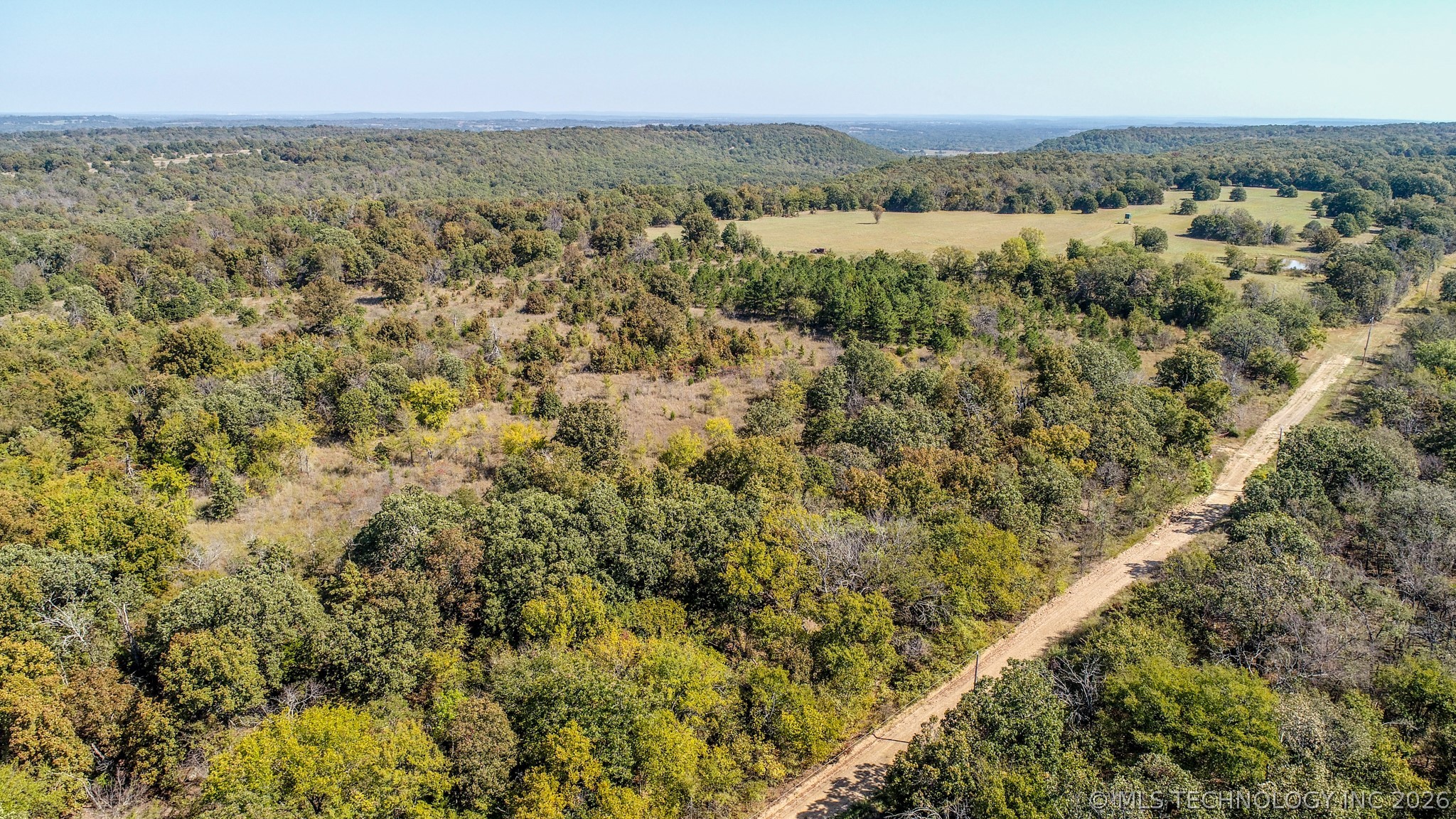 S 4270 Road Checotah OK 74426