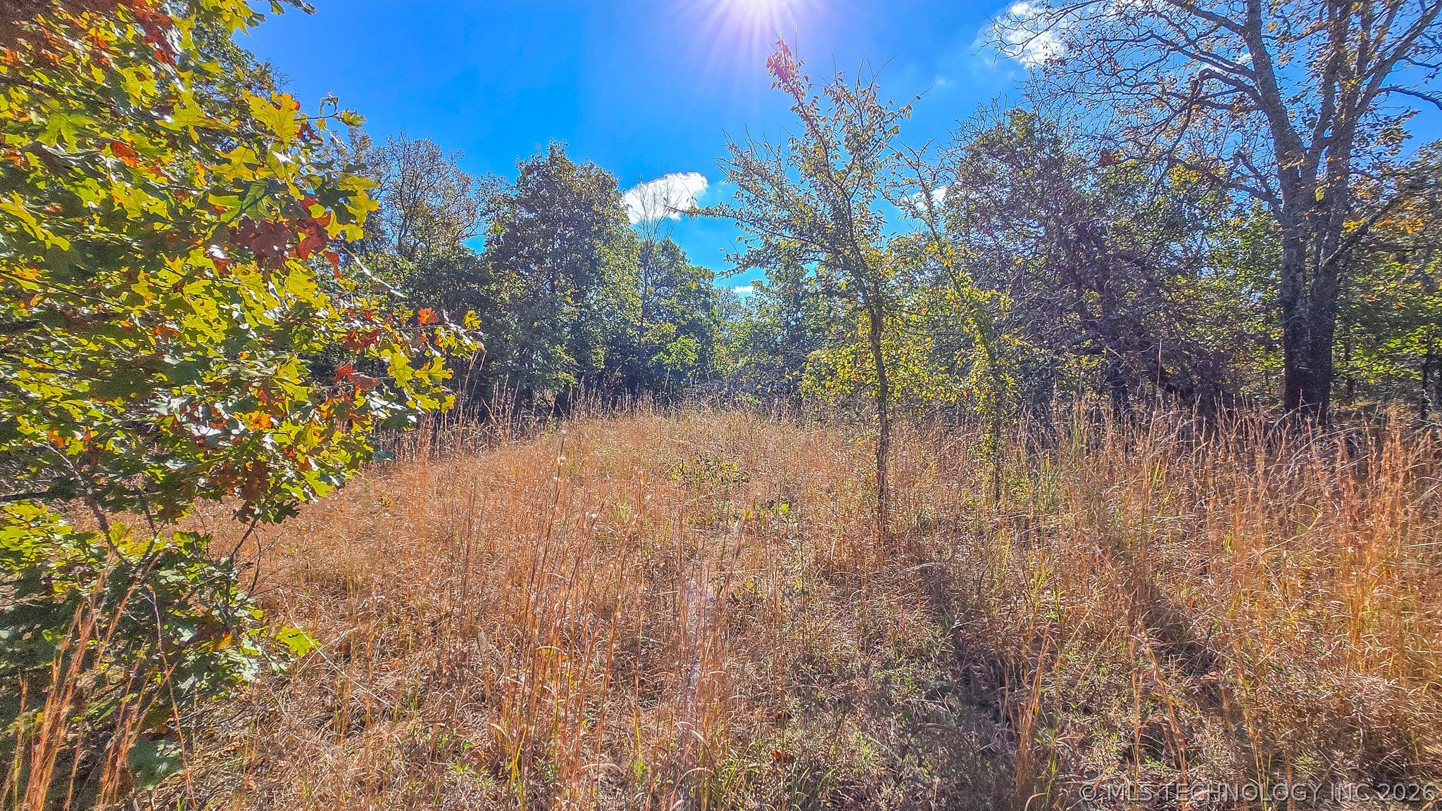 S 4270 Road Checotah OK 74426