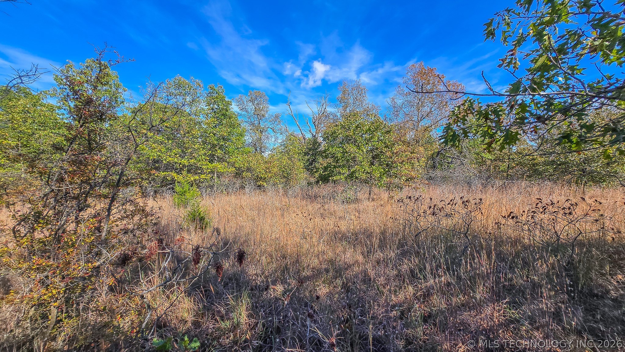 S 4270 Road Checotah OK 74426