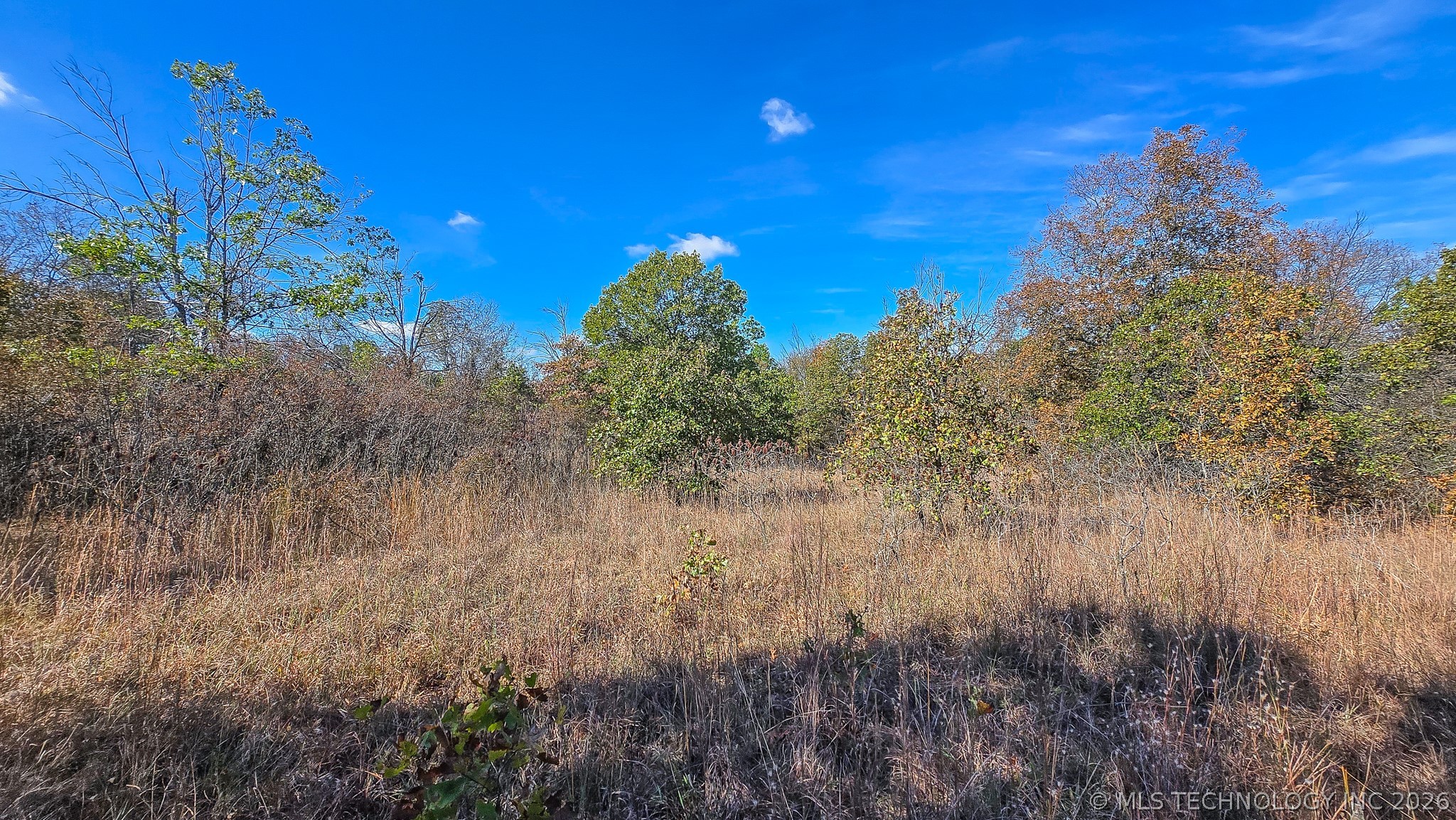 S 4270 Road Checotah OK 74426