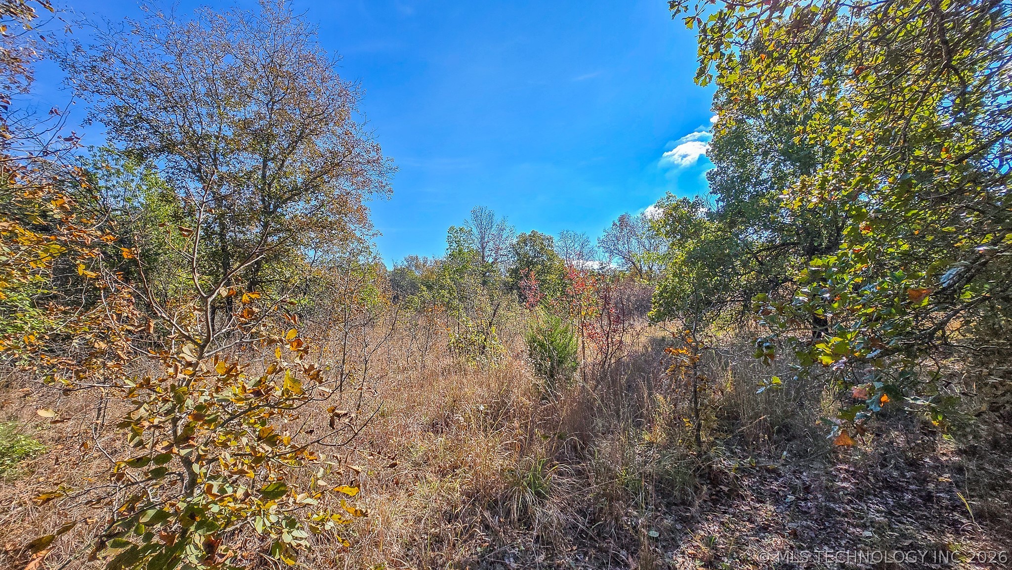 S 4270 Road Checotah OK 74426