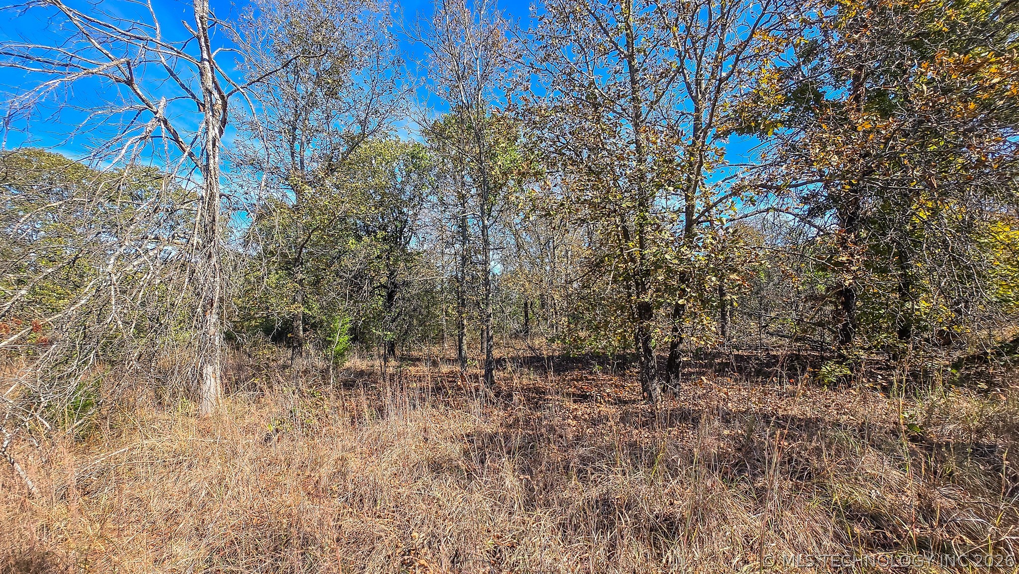 S 4270 Road Checotah OK 74426