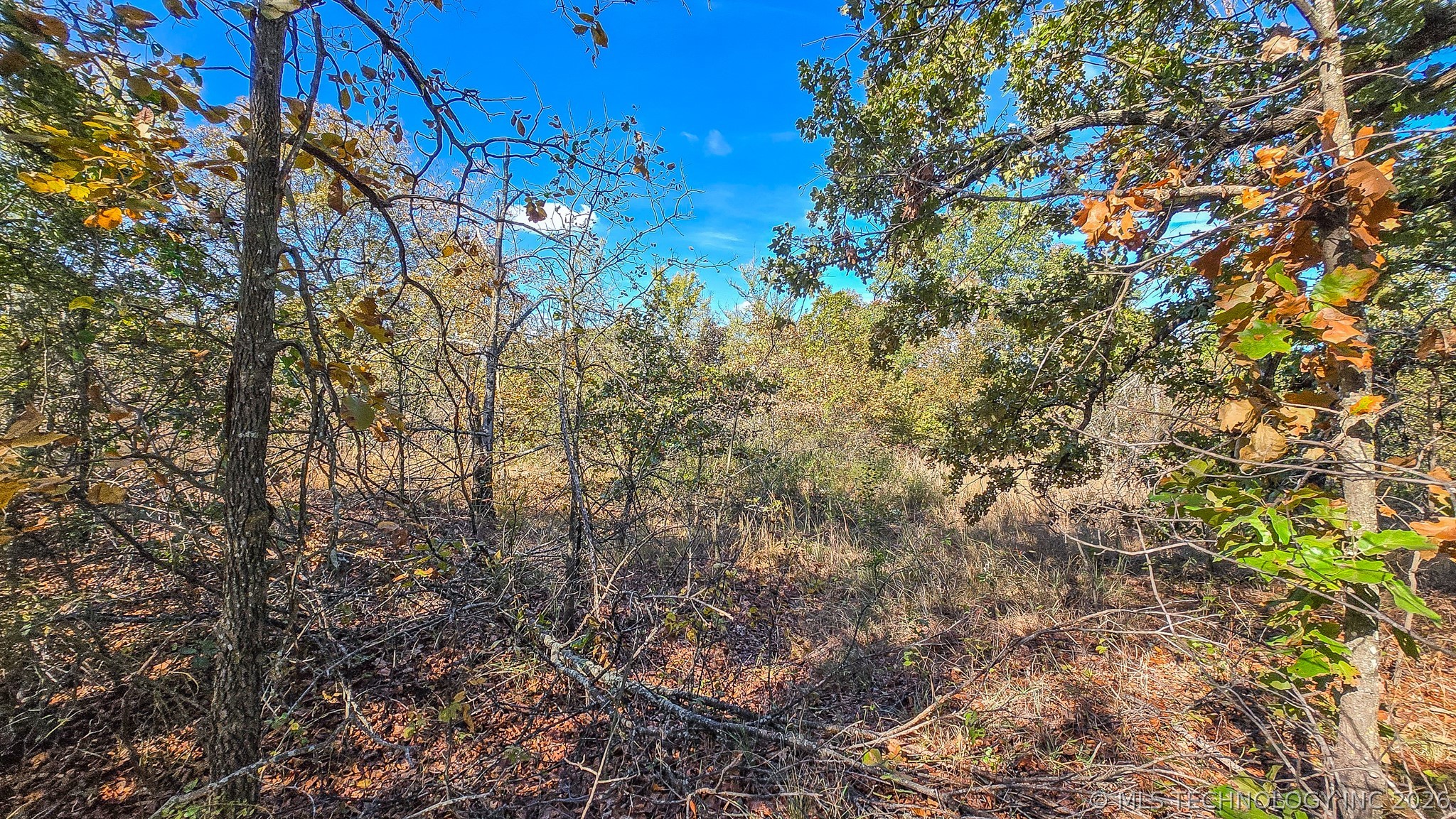 S 4270 Road Checotah OK 74426