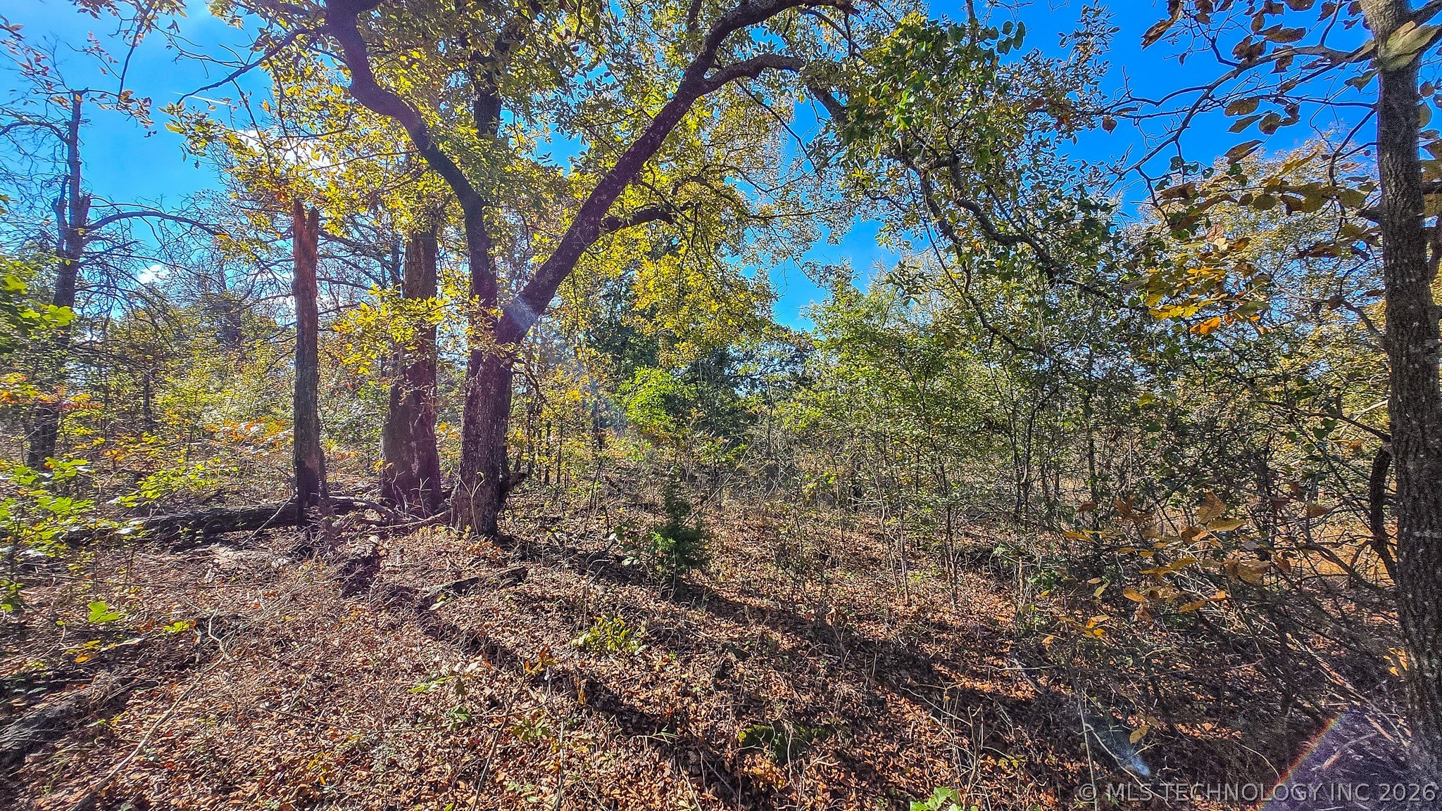S 4270 Road Checotah OK 74426