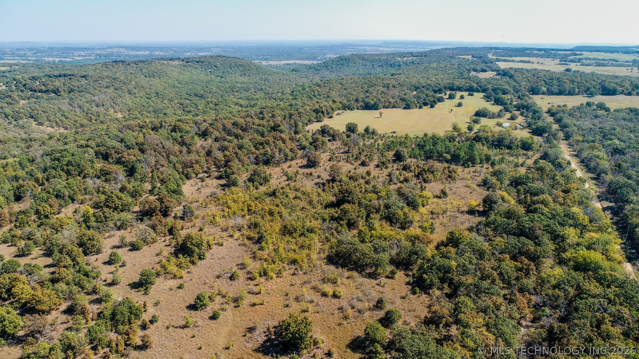 S 4270 Road Checotah OK 74426