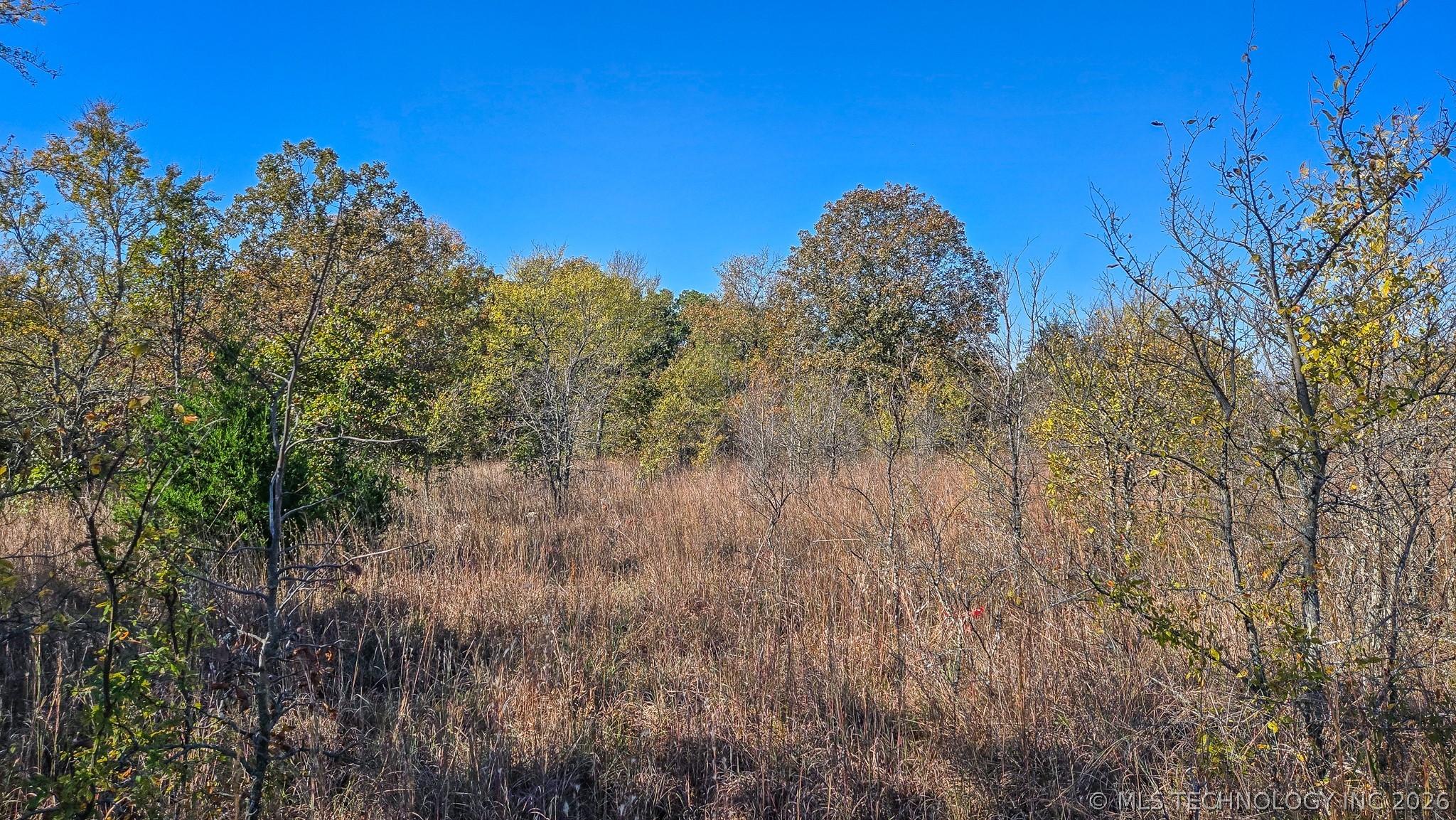 S 4270 Road Checotah OK 74426