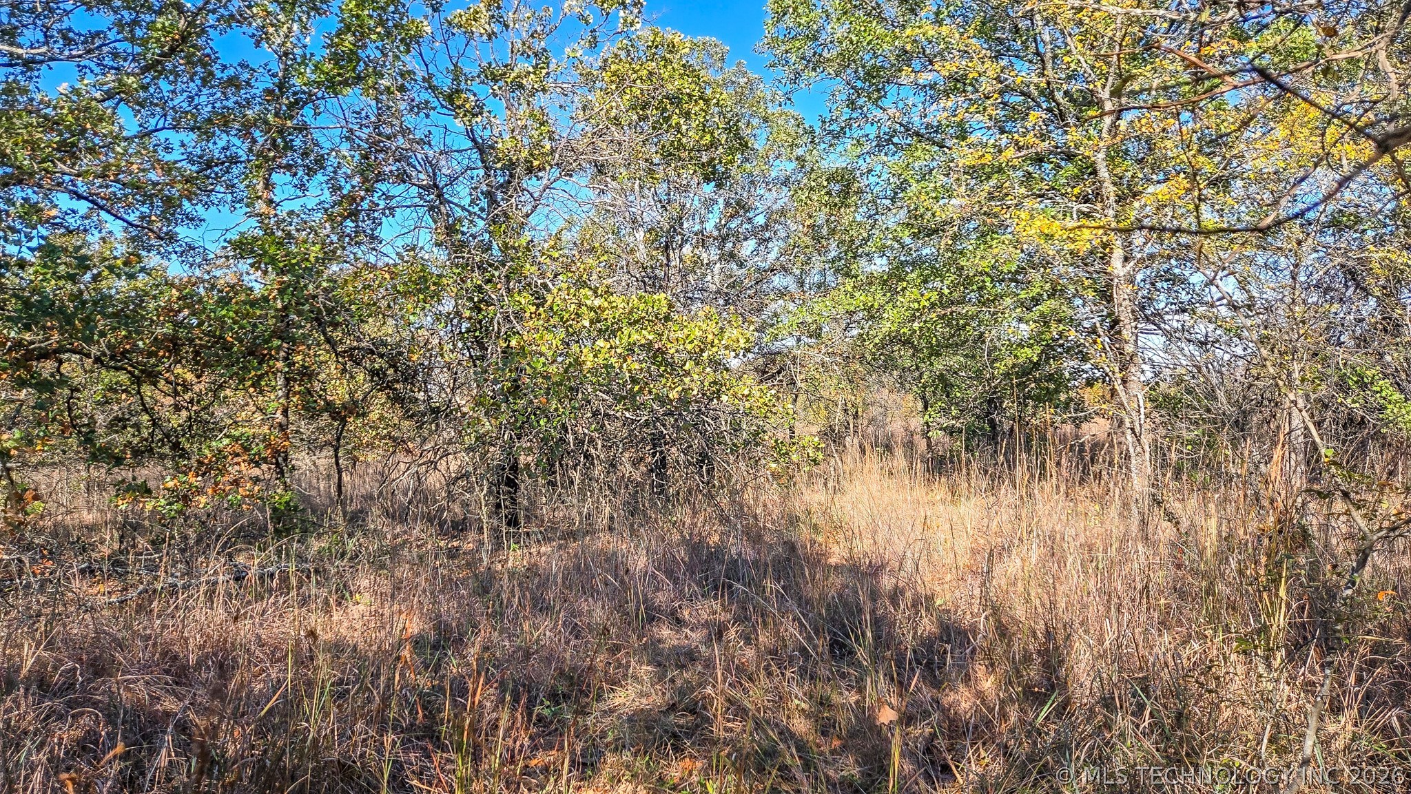 S 4270 Road Checotah OK 74426