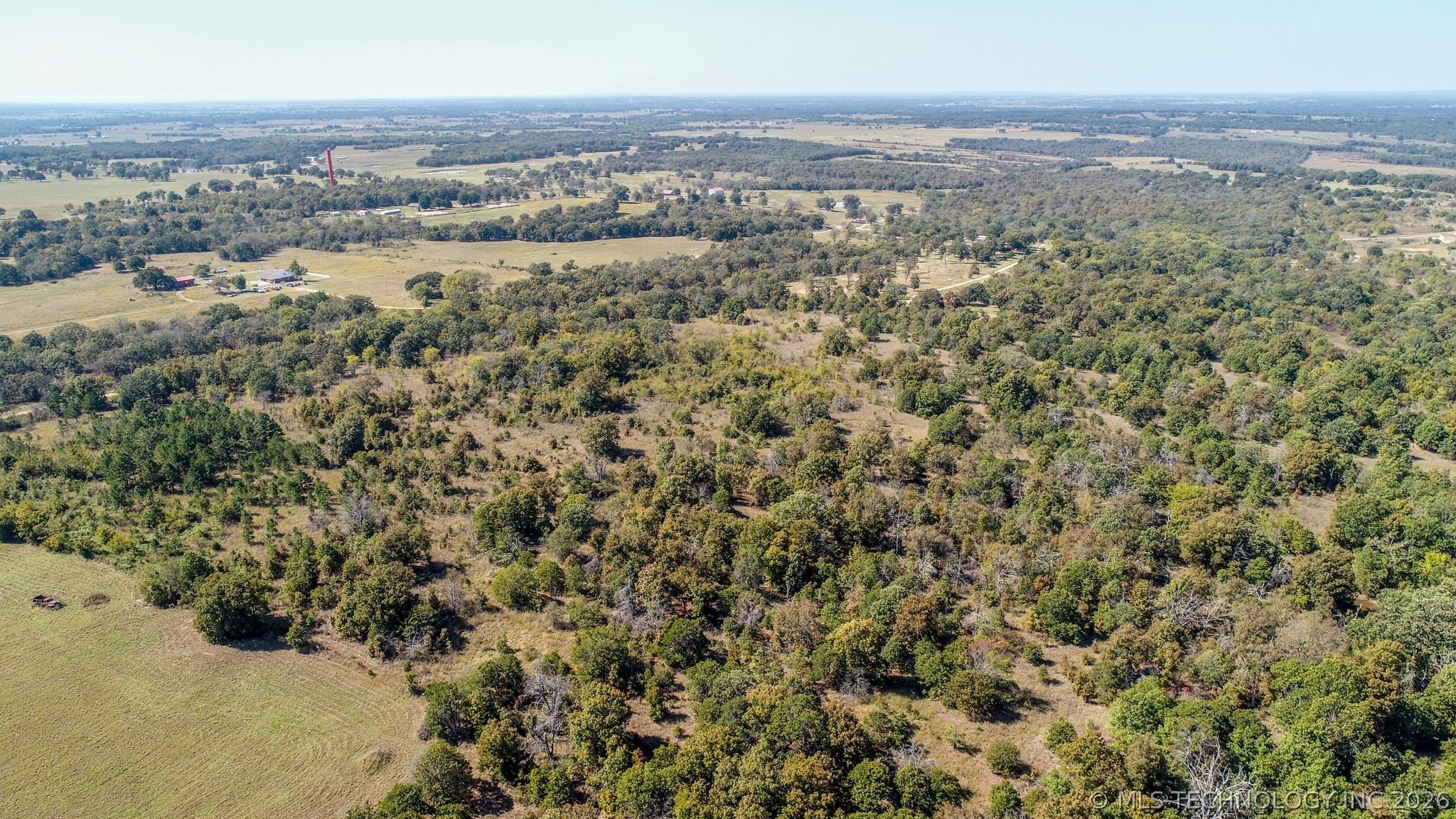 S 4270 Road Checotah OK 74426