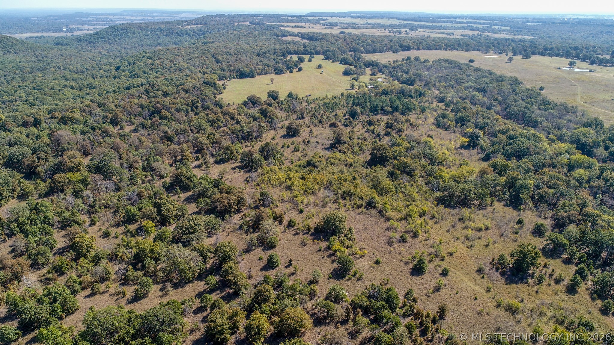 S 4270 Road Checotah OK 74426