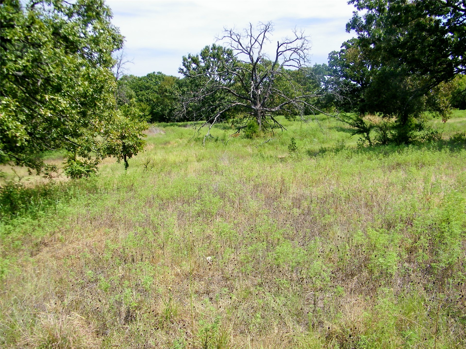 S 230th Road Henryetta OK 74437