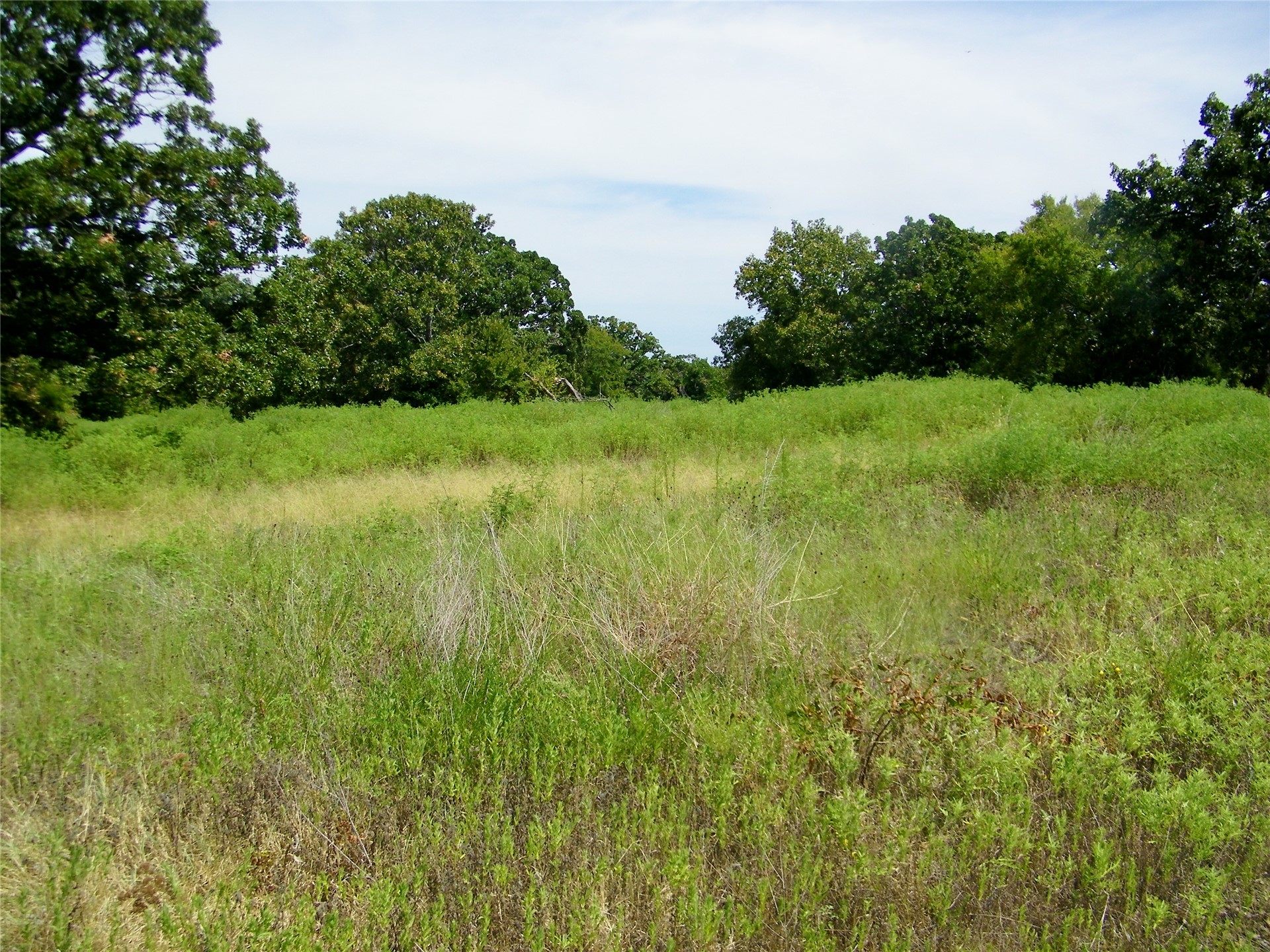 S 230th Road Henryetta OK 74437