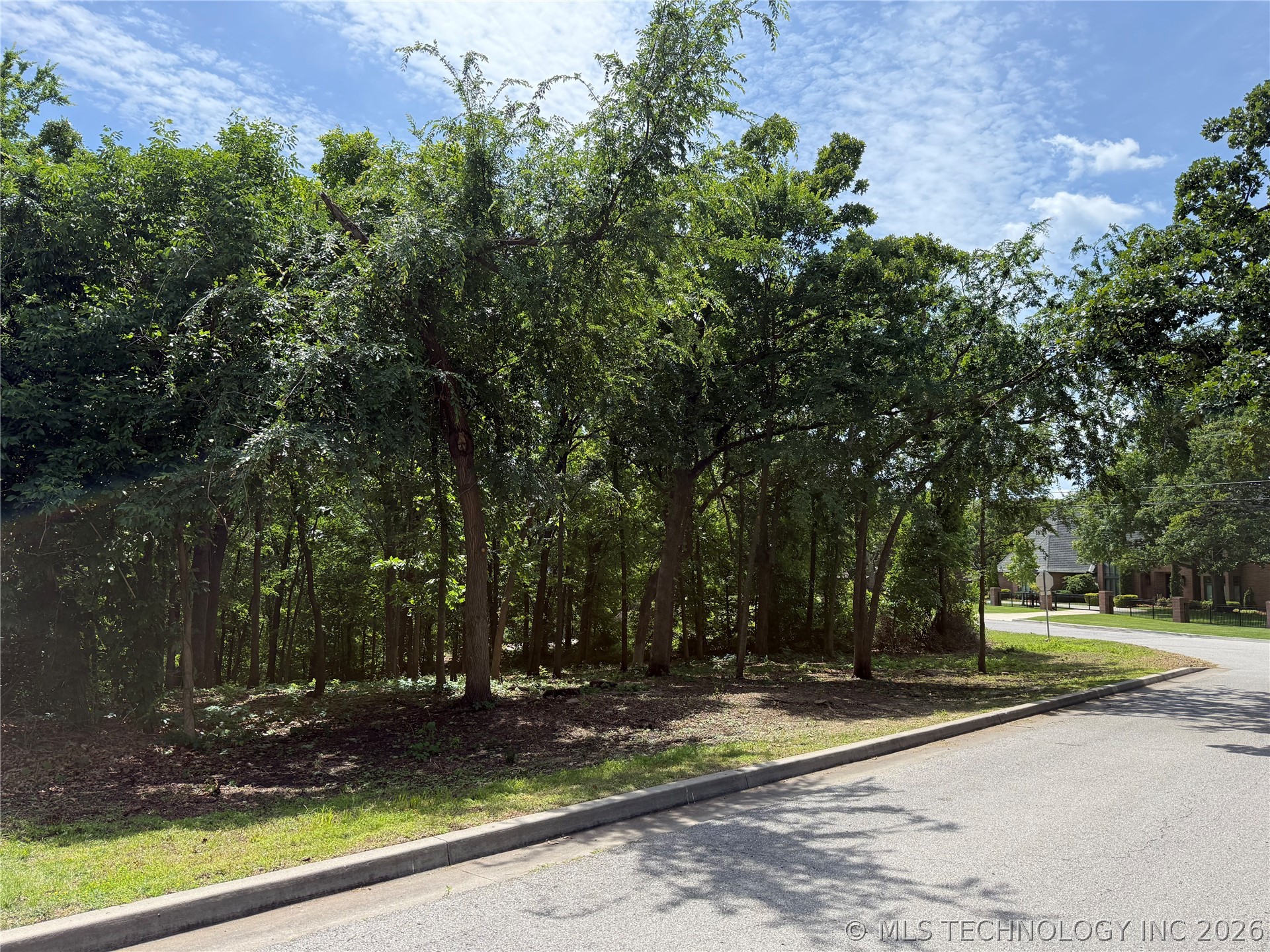 7667 S Marion Avenue Tulsa OK 74136