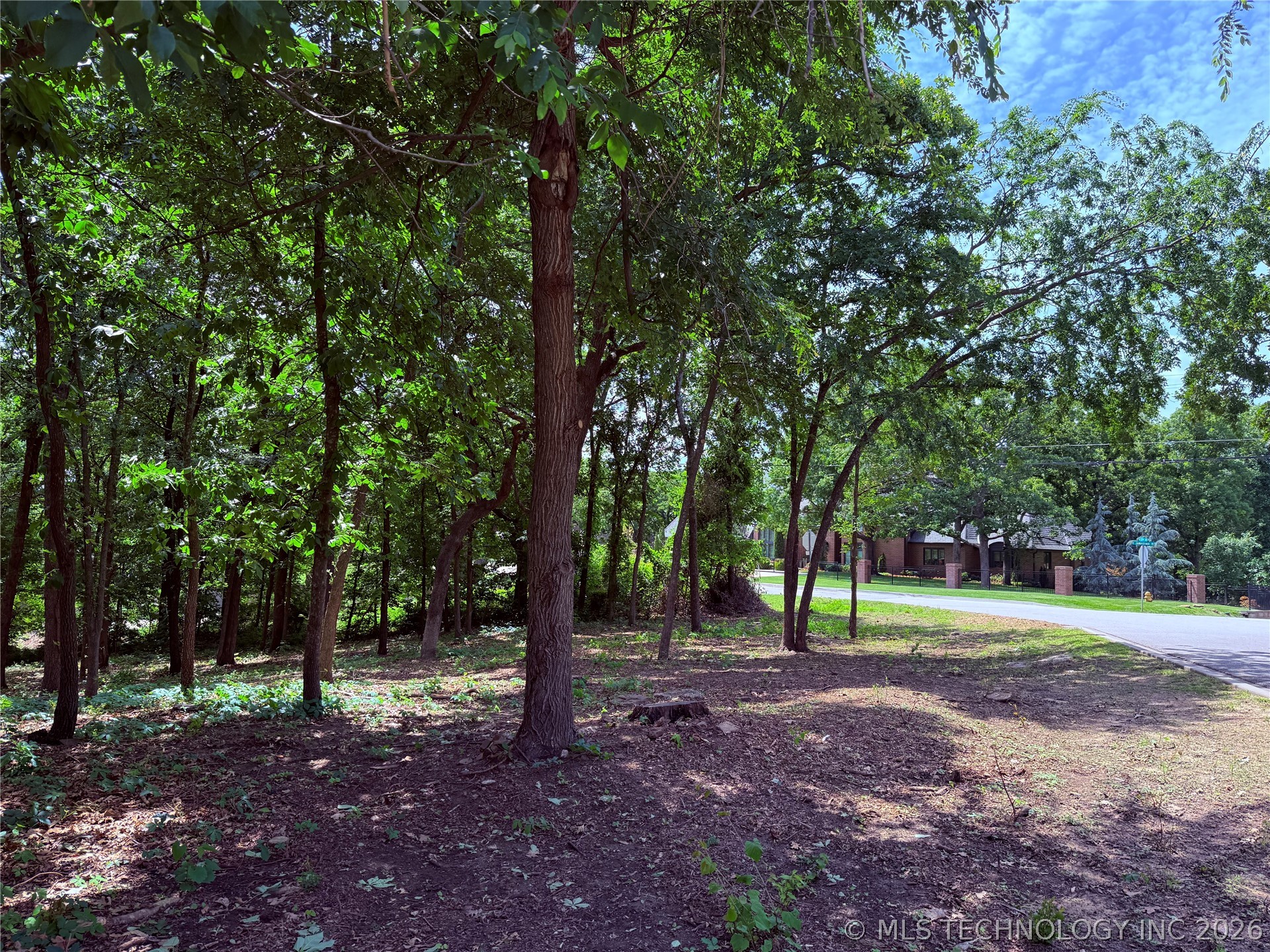 7667 S Marion Avenue Tulsa OK 74136