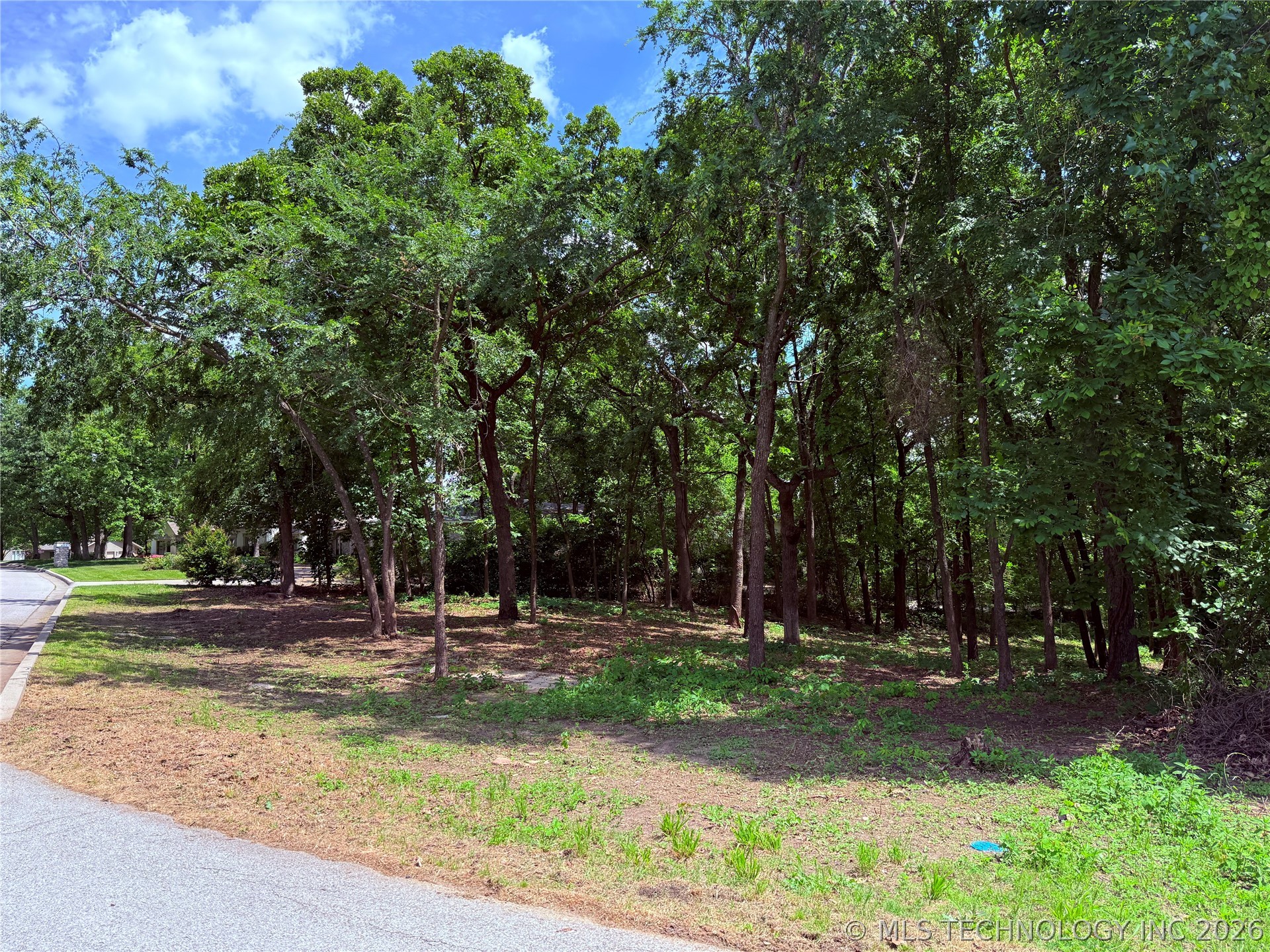 7667 S Marion Avenue Tulsa OK 74136
