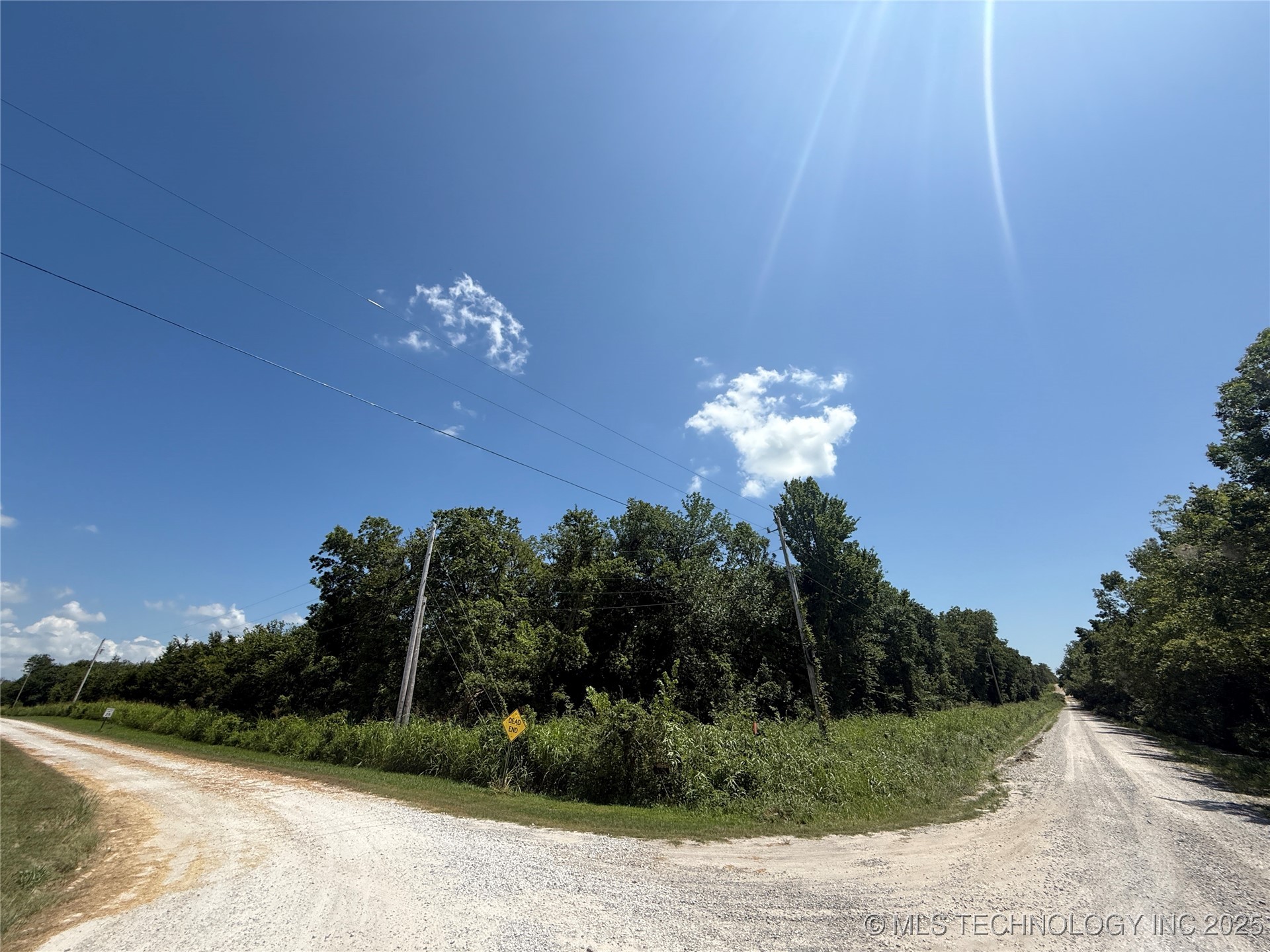 214TH Street Haskell OK 74436