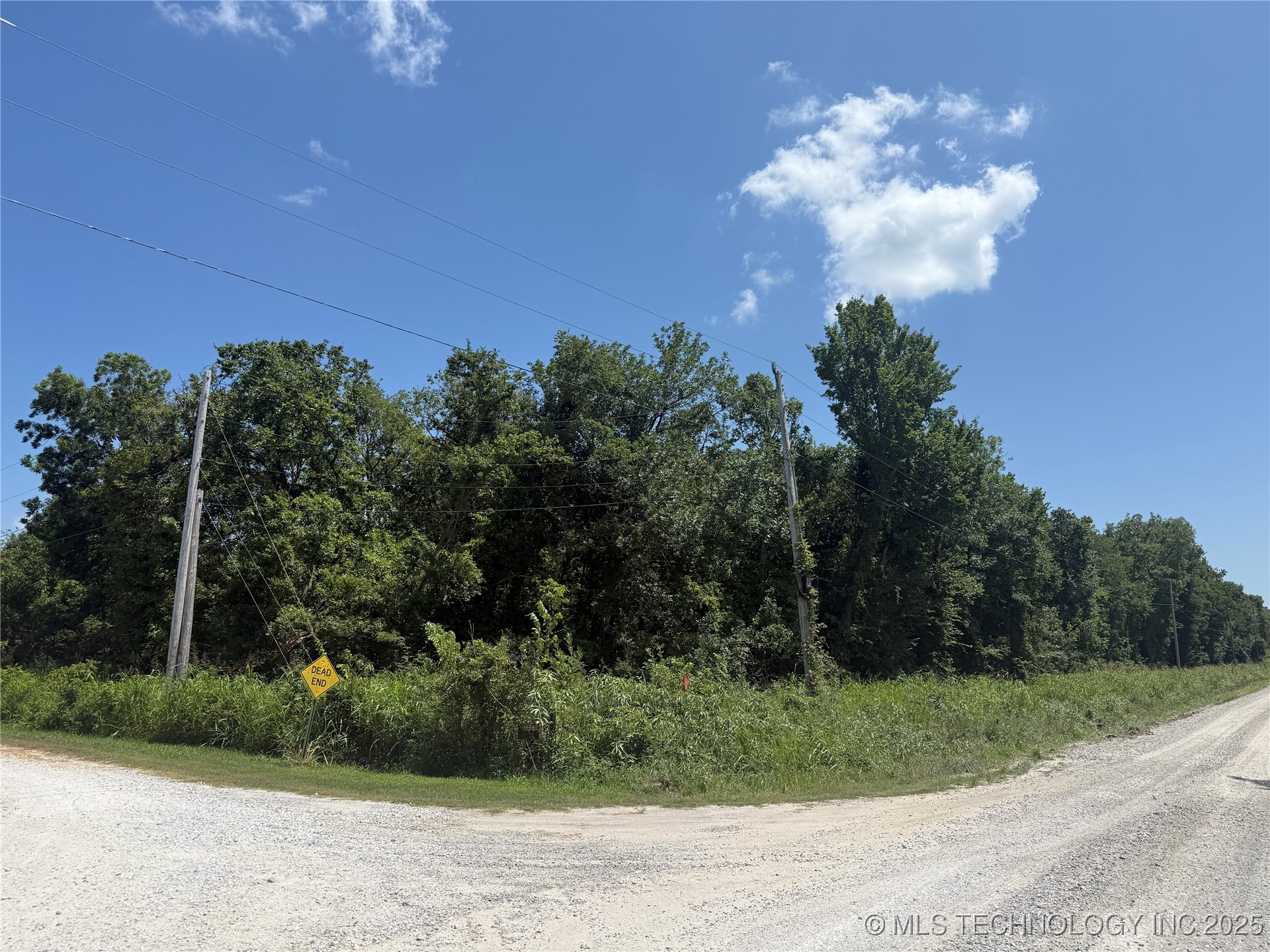 214TH Street Haskell OK 74436