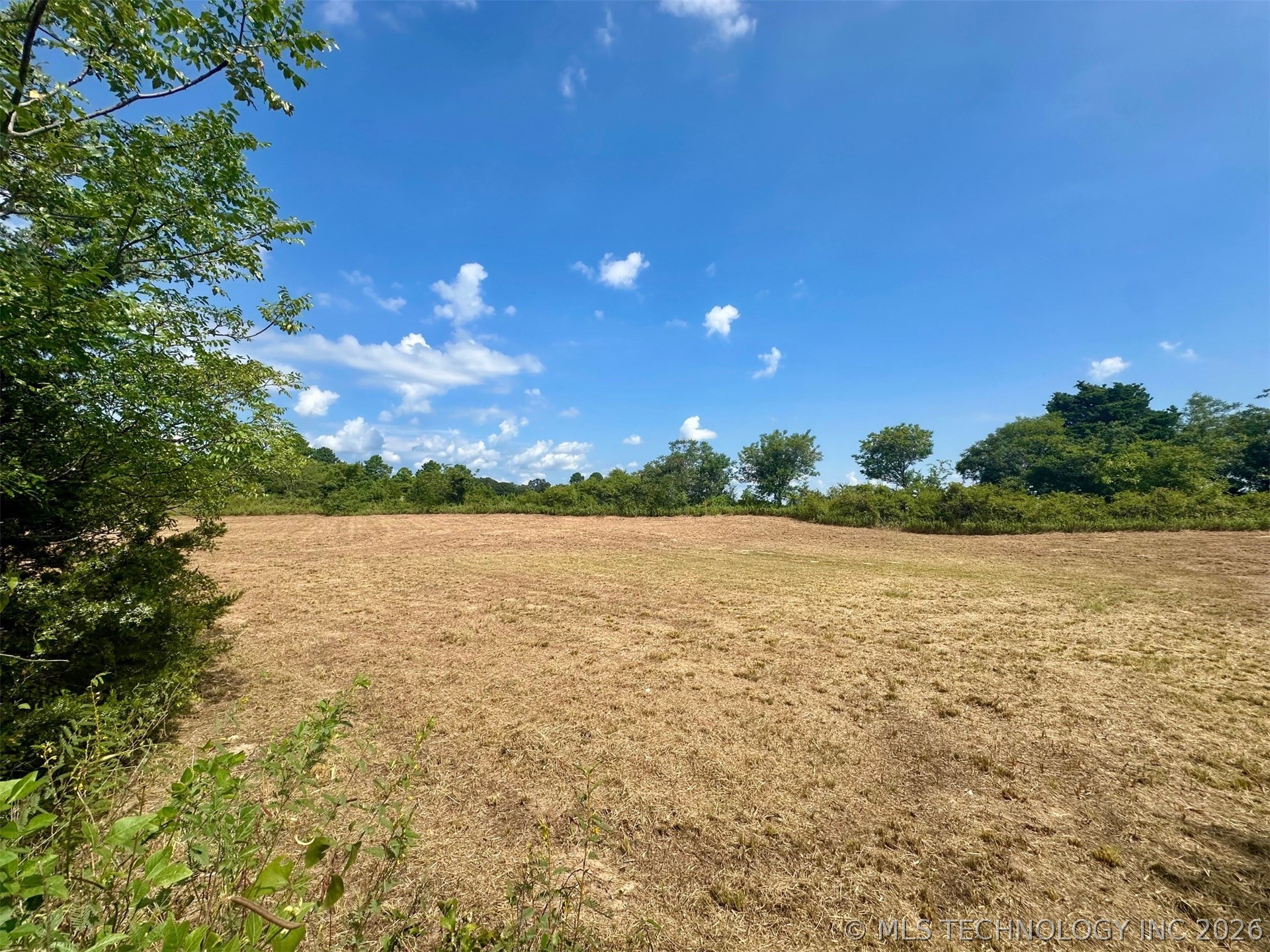 21 Pineview Circle Kingston OK 73439