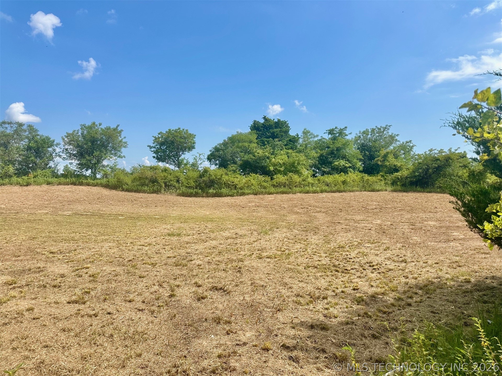 21 Pineview Circle Kingston OK 73439