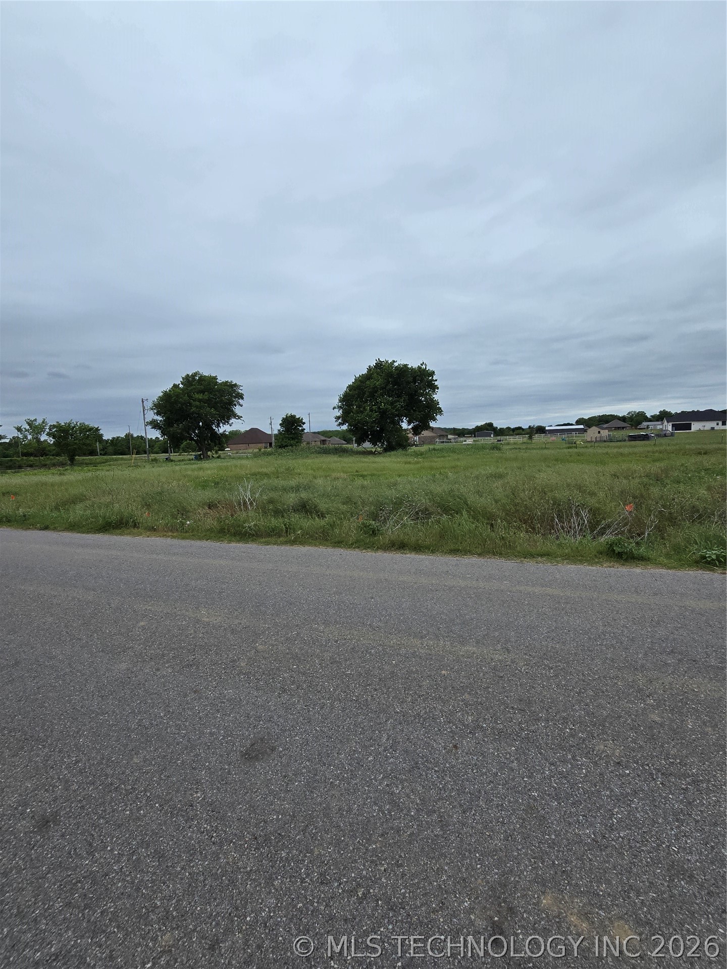 003 Lake Estates Drive Durant OK 74701