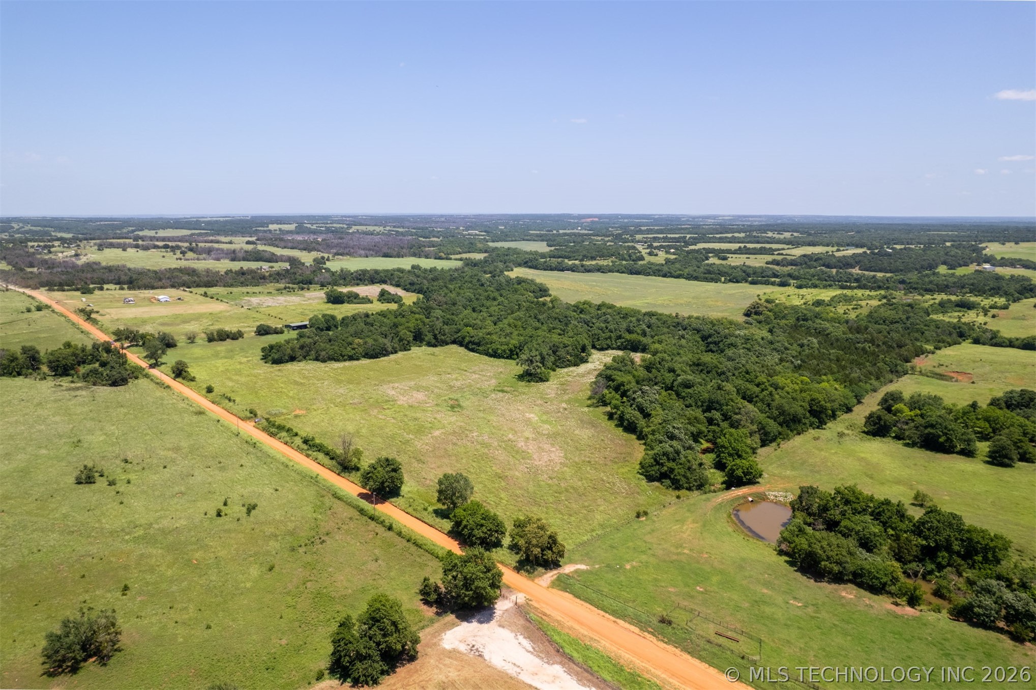 24 S Westminster Boulevard Guthrie OK 73044