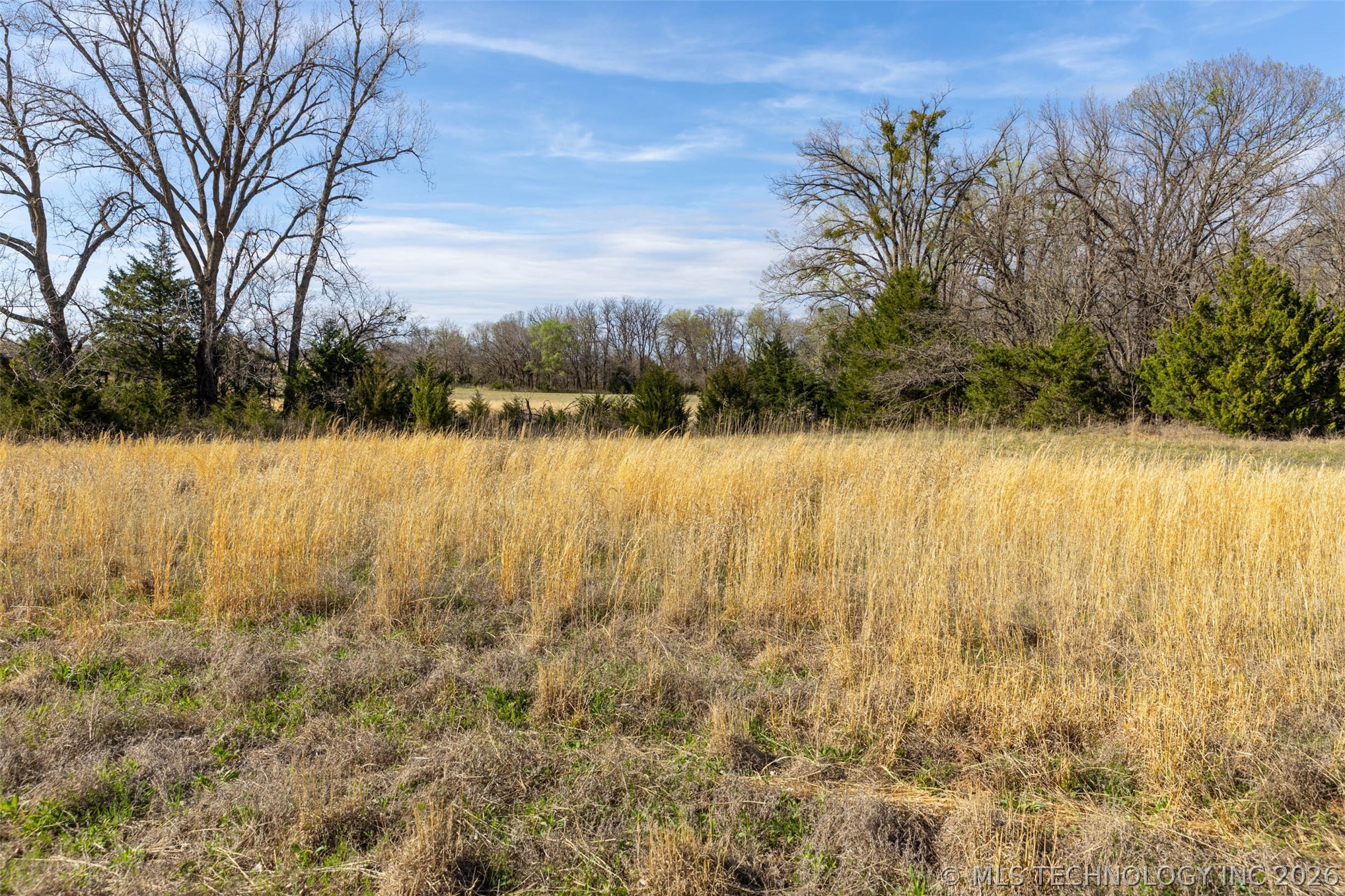 24 S Westminster Boulevard Guthrie OK 73044