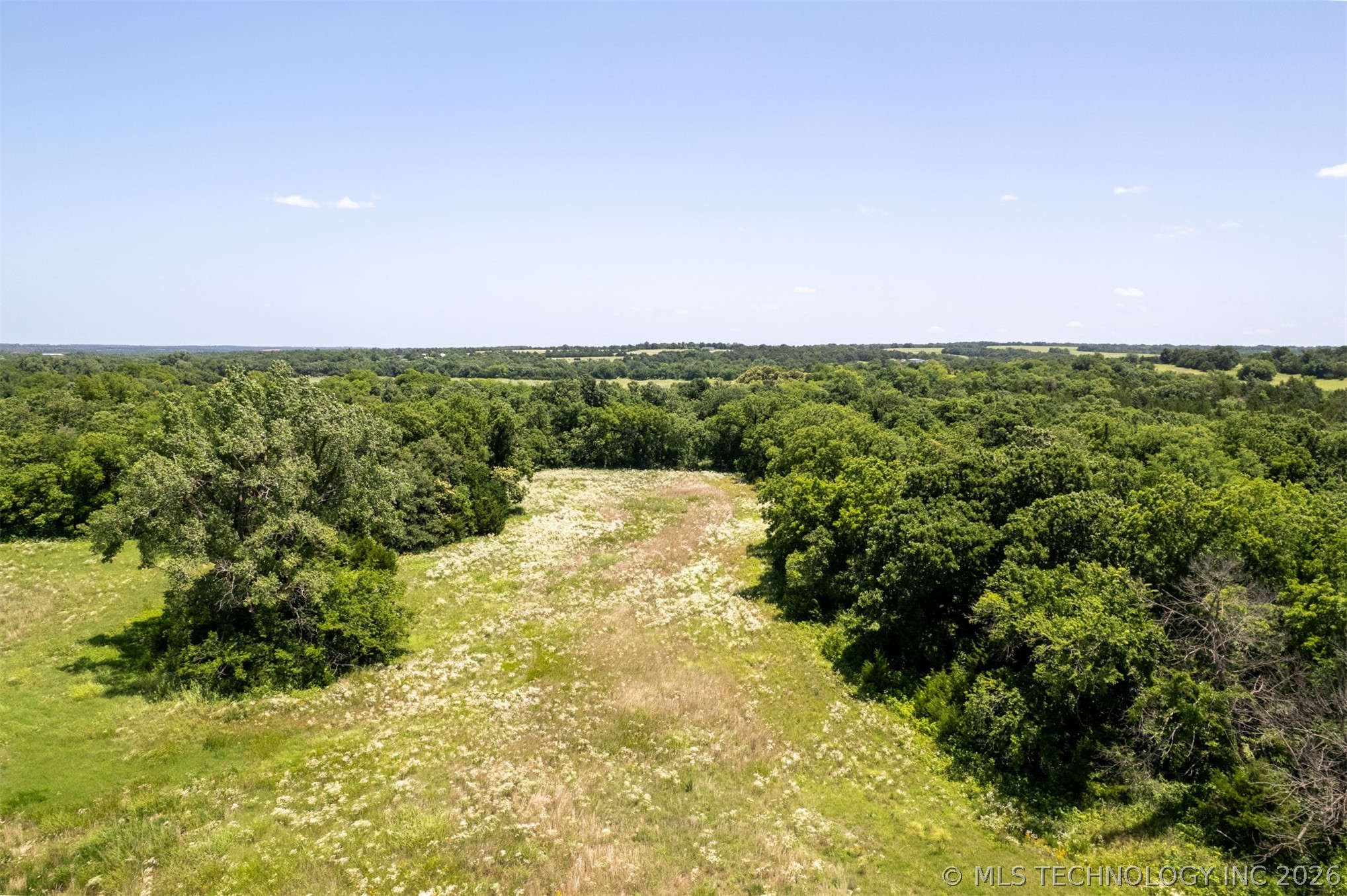 24 S Westminster Boulevard Guthrie OK 73044