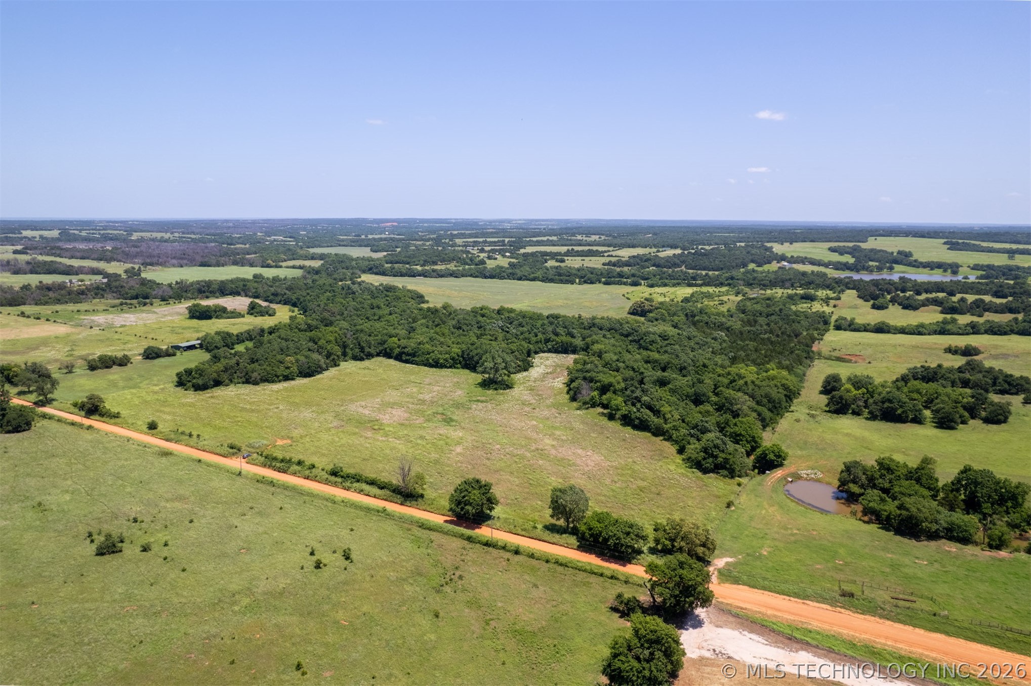 24 S Westminster Boulevard Guthrie OK 73044