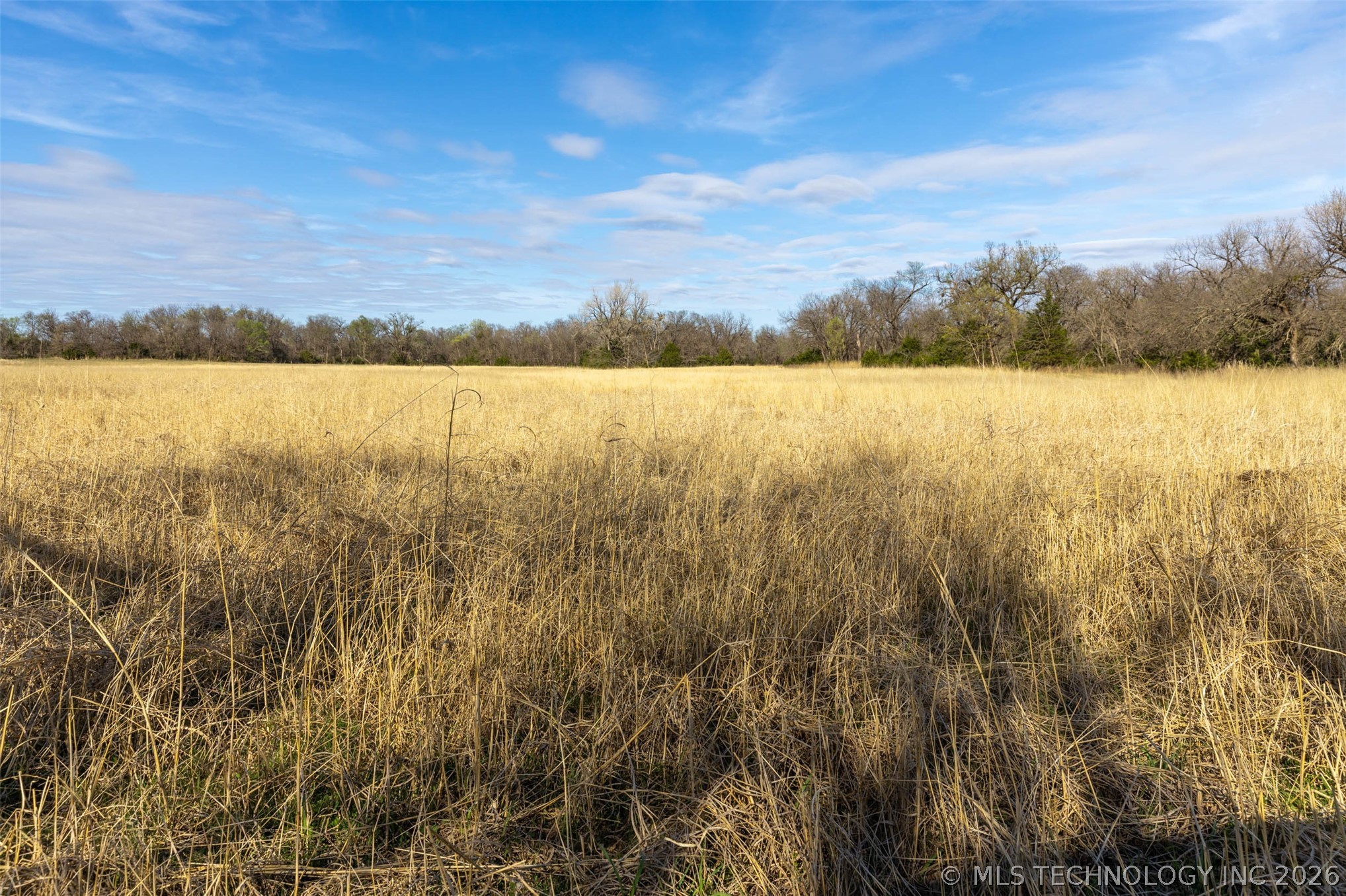 24 S Westminster Boulevard Guthrie OK 73044