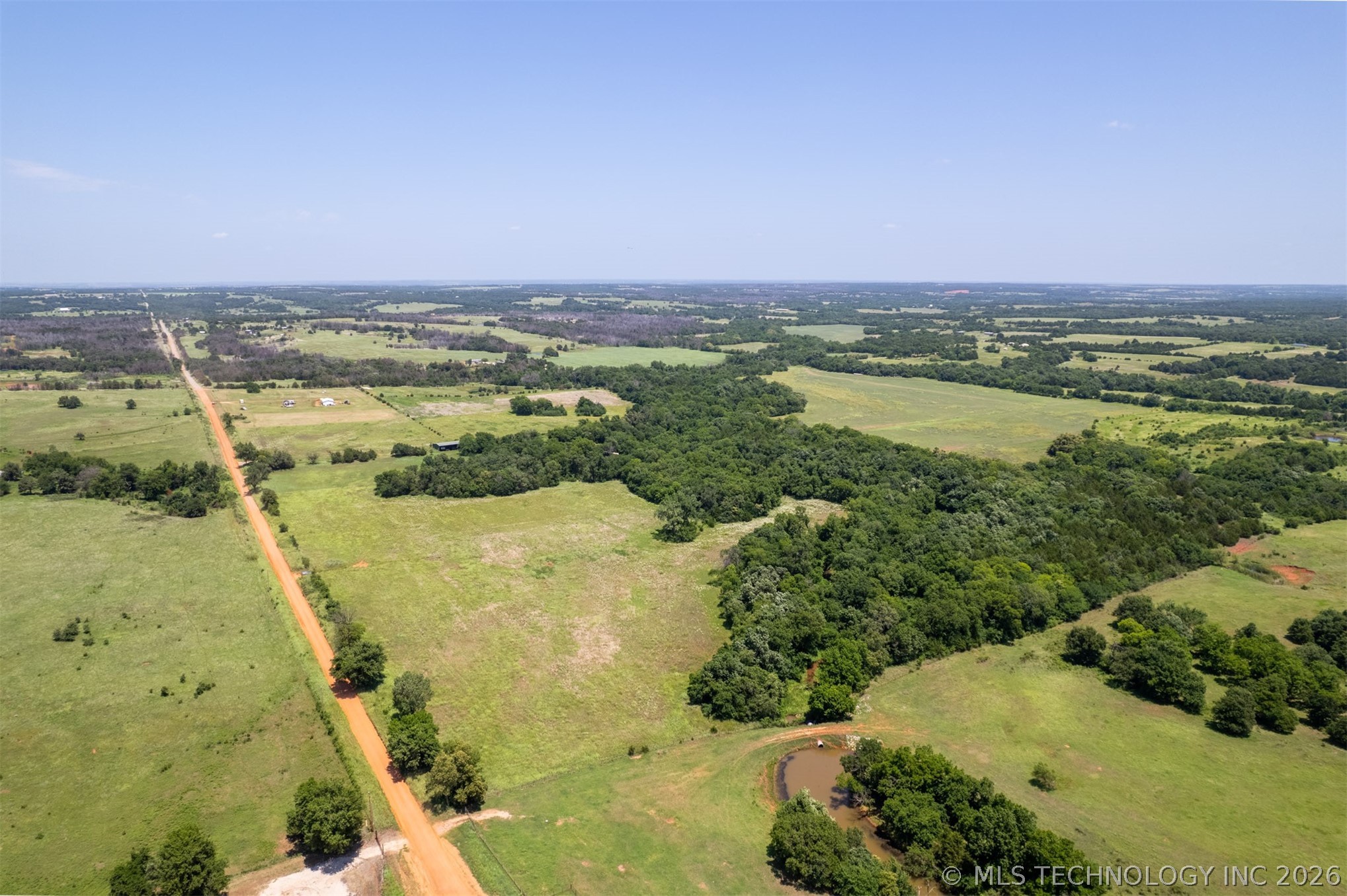 24 S Westminster Boulevard Guthrie OK 73044