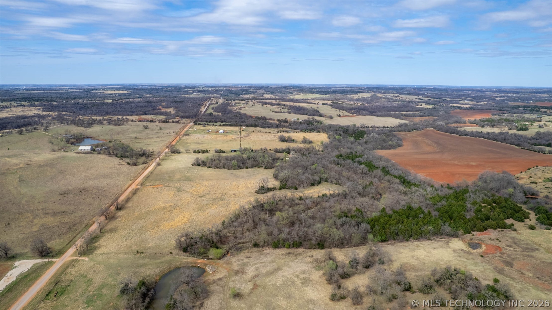 24 S Westminster Boulevard Guthrie OK 73044