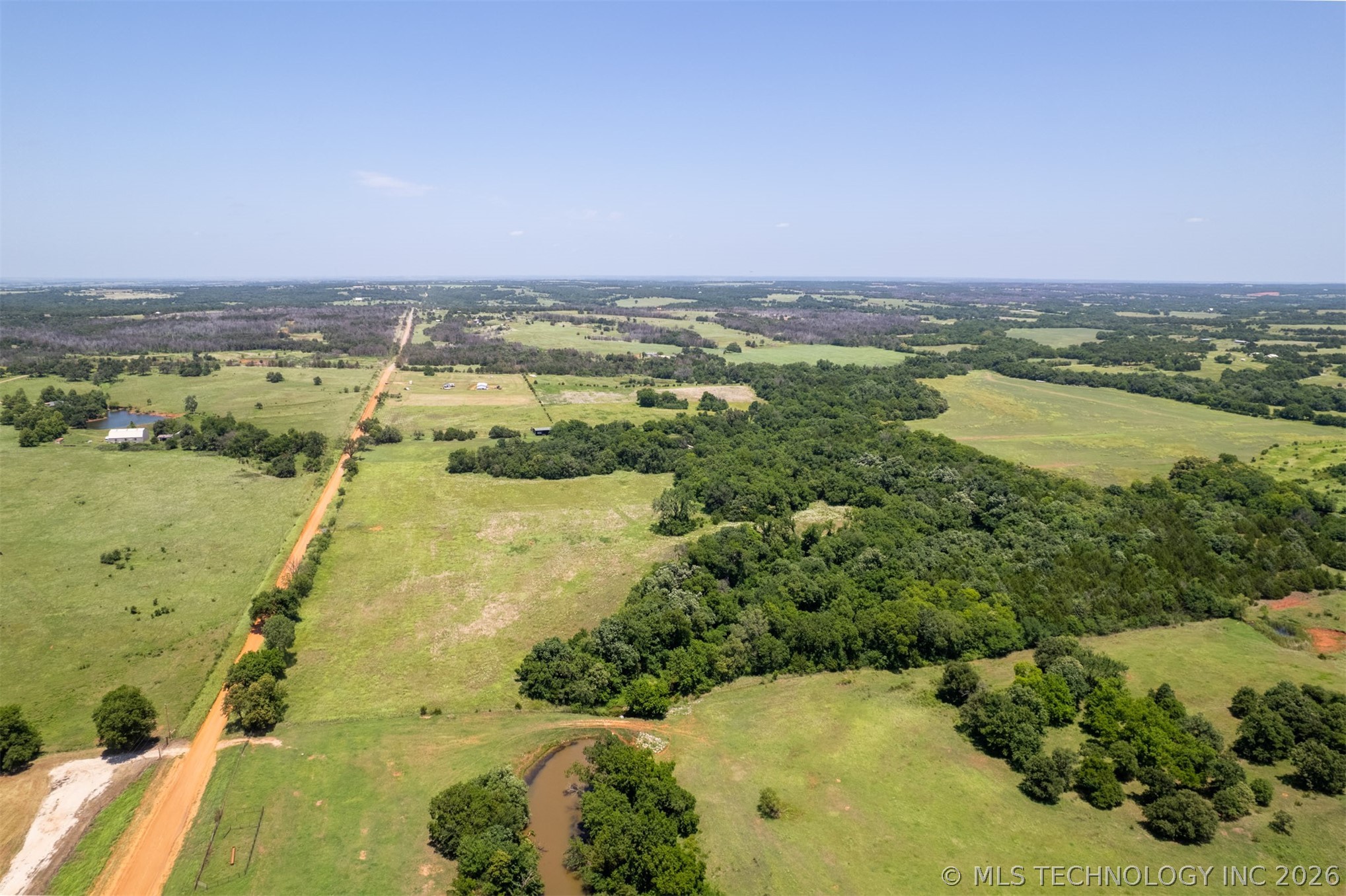 24 S Westminster Boulevard Guthrie OK 73044