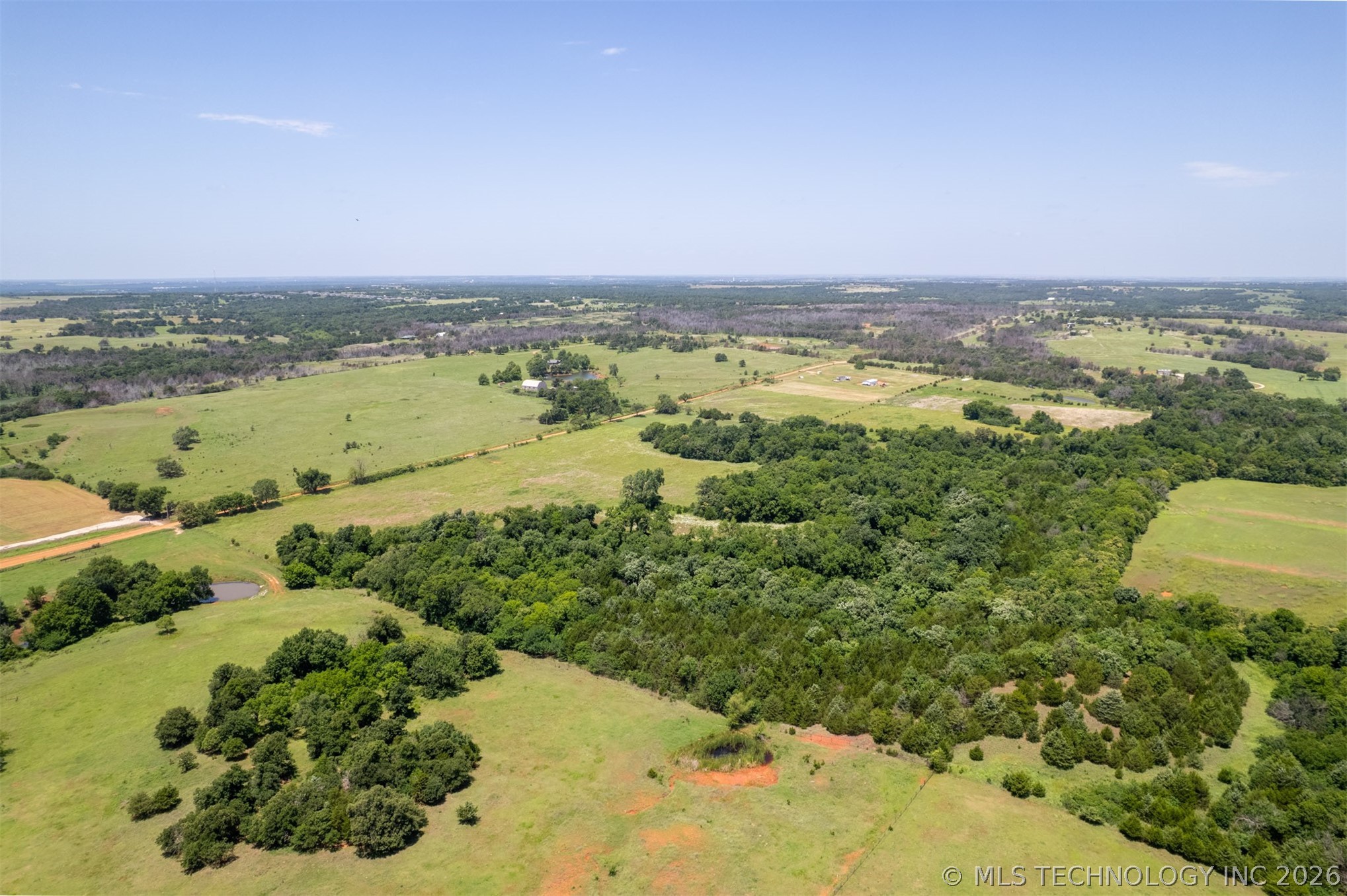 24 S Westminster Boulevard Guthrie OK 73044