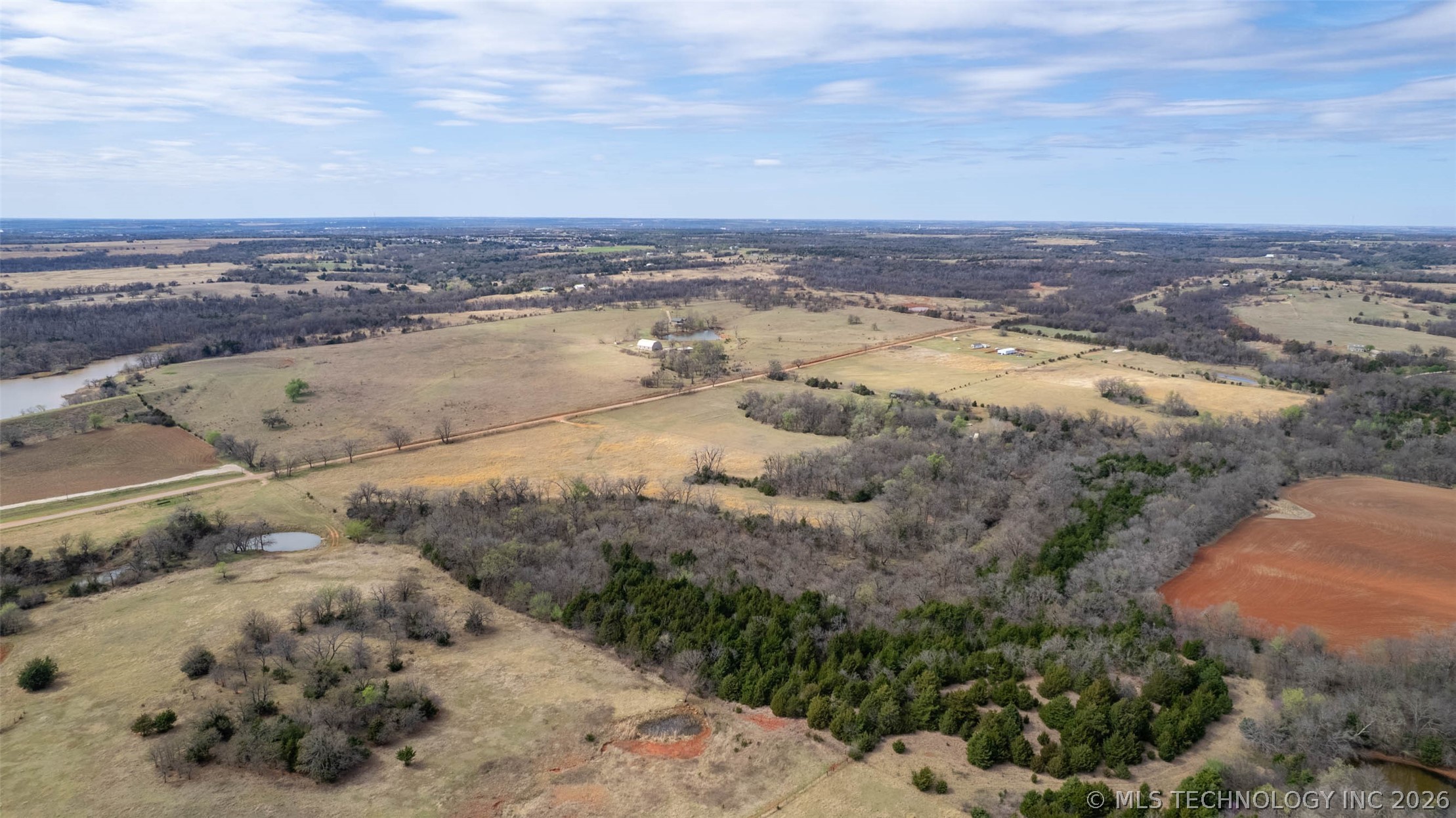 24 S Westminster Boulevard Guthrie OK 73044
