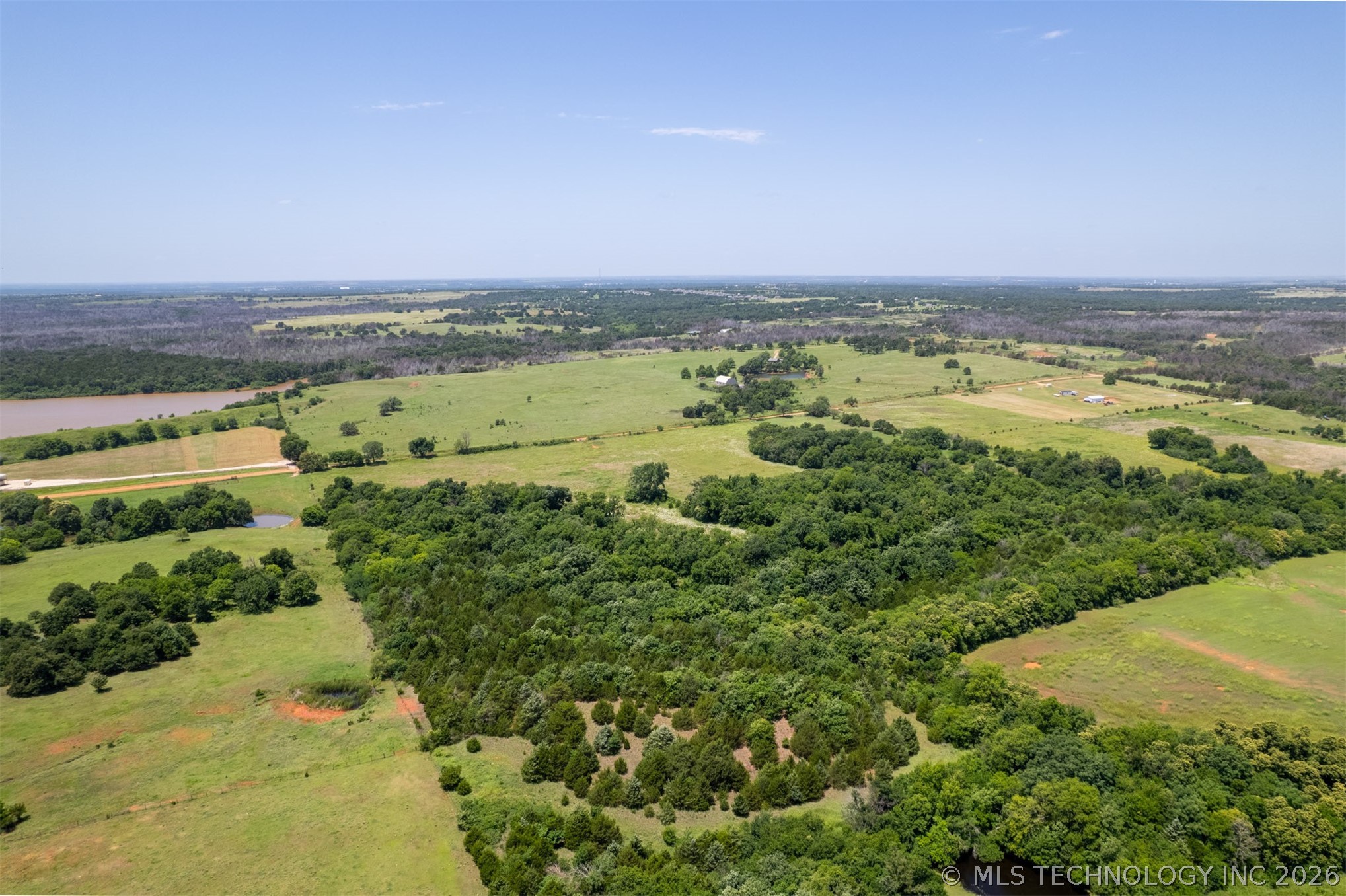 24 S Westminster Boulevard Guthrie OK 73044