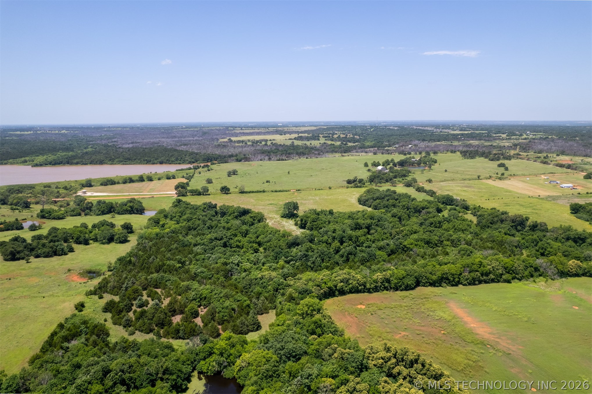 24 S Westminster Boulevard Guthrie OK 73044