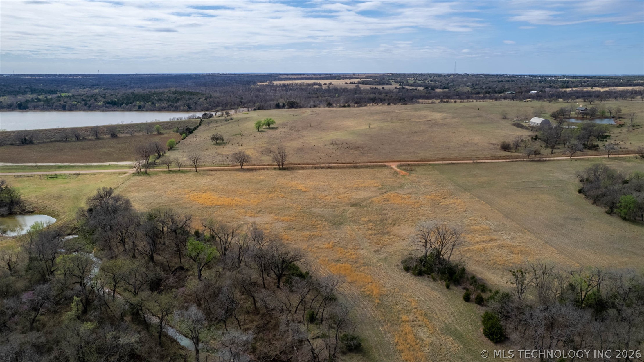 24 S Westminster Boulevard Guthrie OK 73044