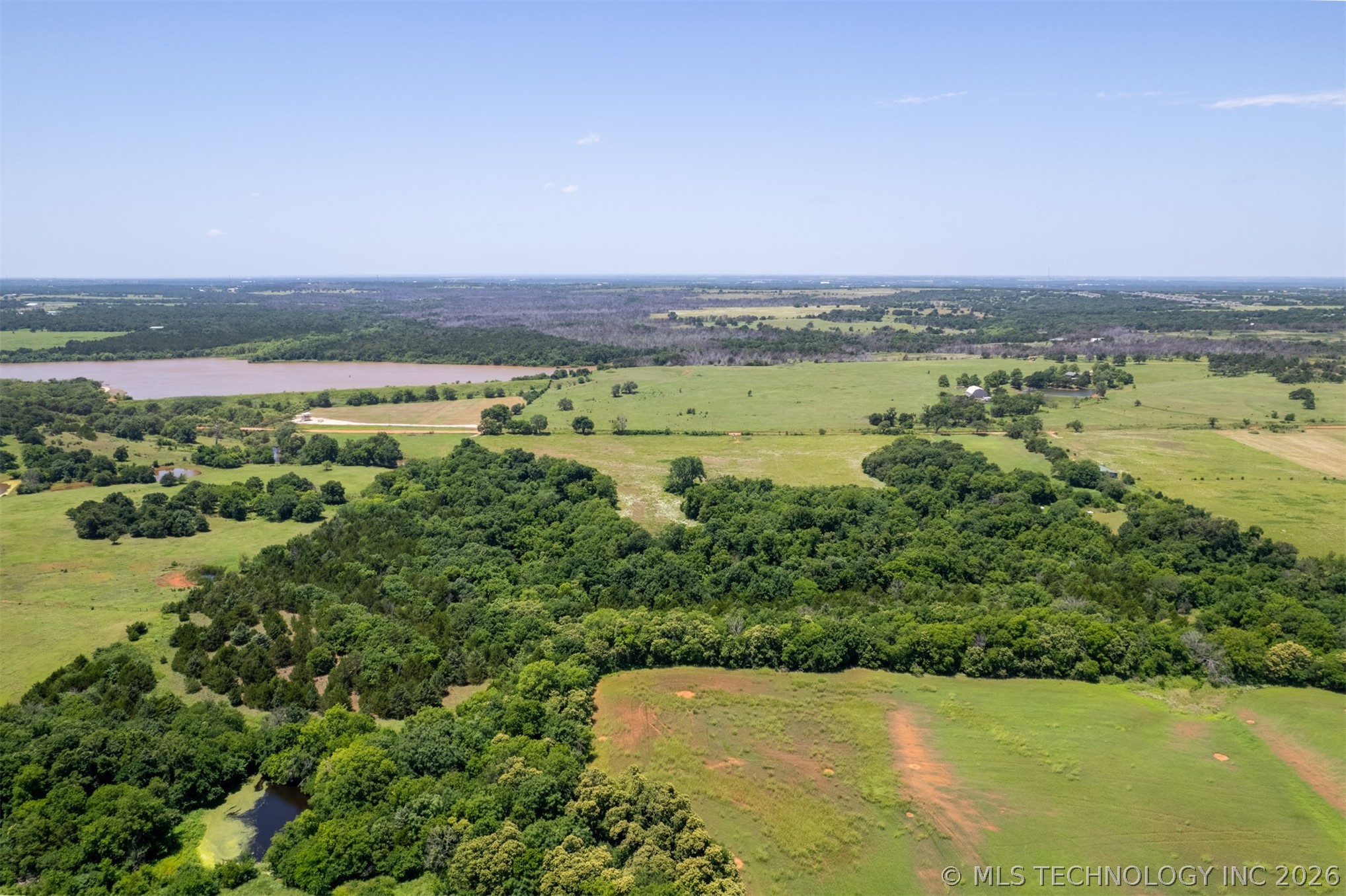 24 S Westminster Boulevard Guthrie OK 73044