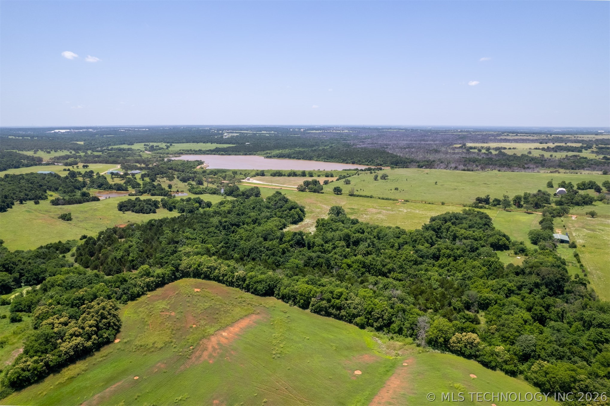 24 S Westminster Boulevard Guthrie OK 73044