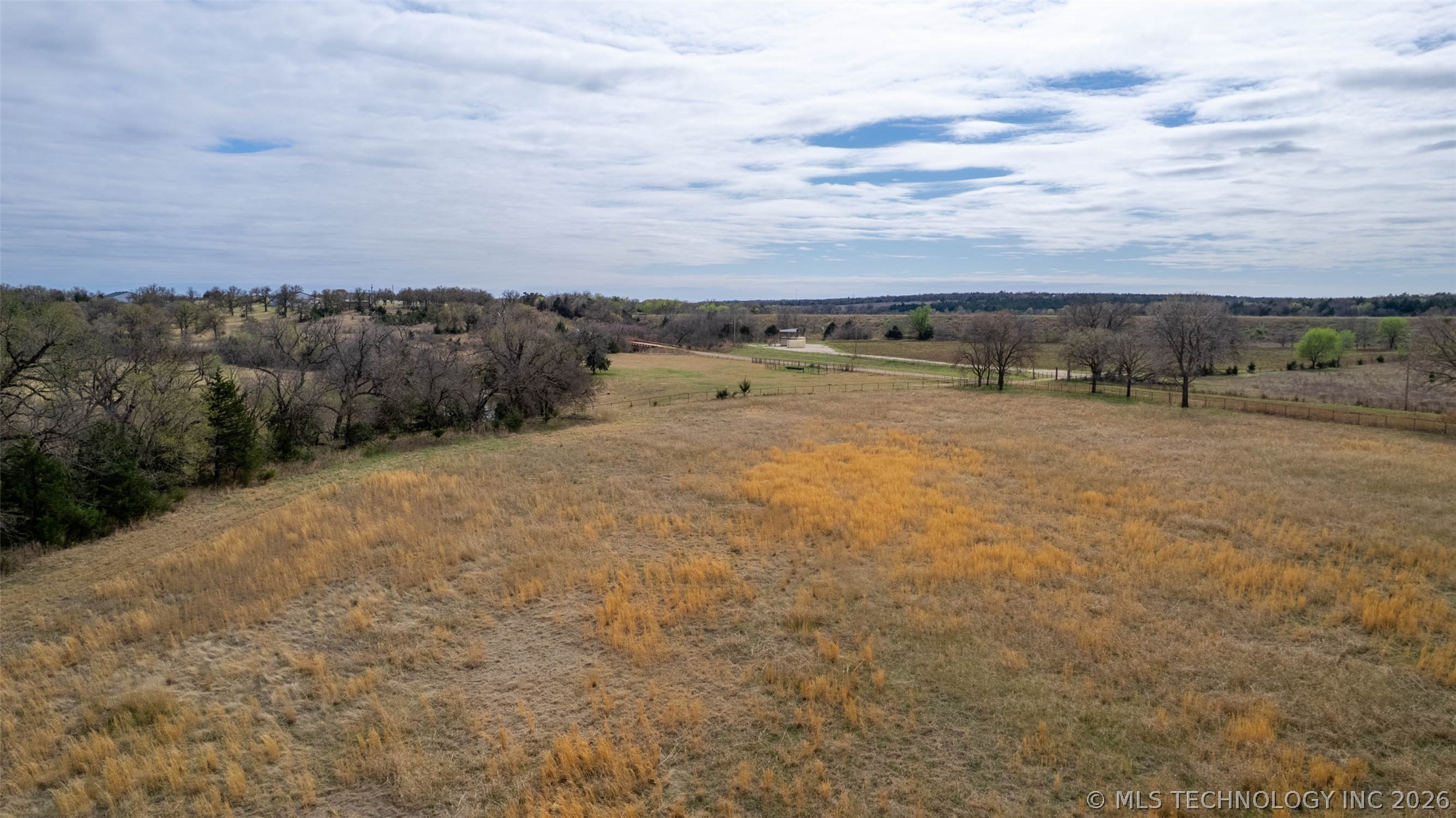 24 S Westminster Boulevard Guthrie OK 73044