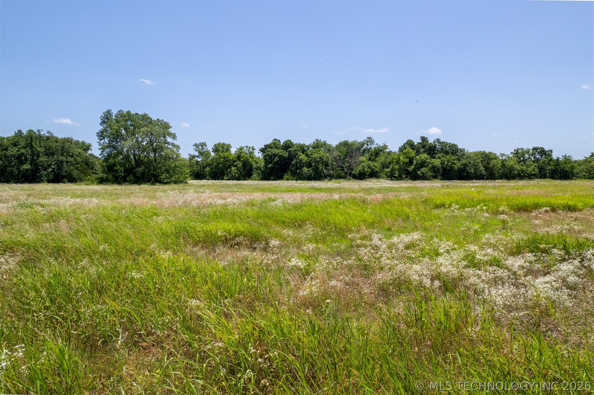 24 S Westminster Boulevard Guthrie OK 73044