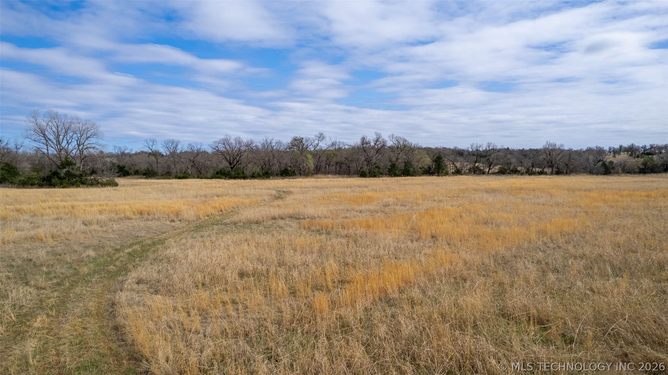 24 S Westminster Boulevard Guthrie OK 73044