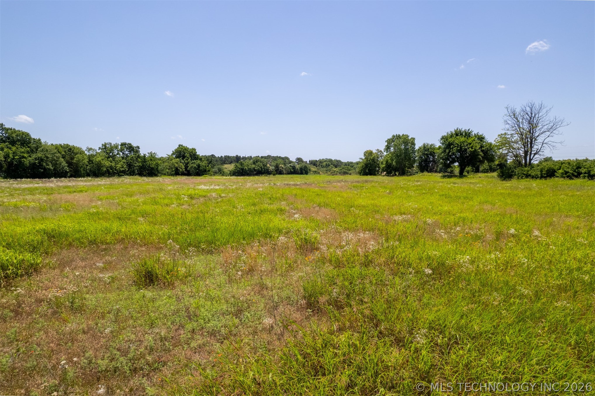 24 S Westminster Boulevard Guthrie OK 73044