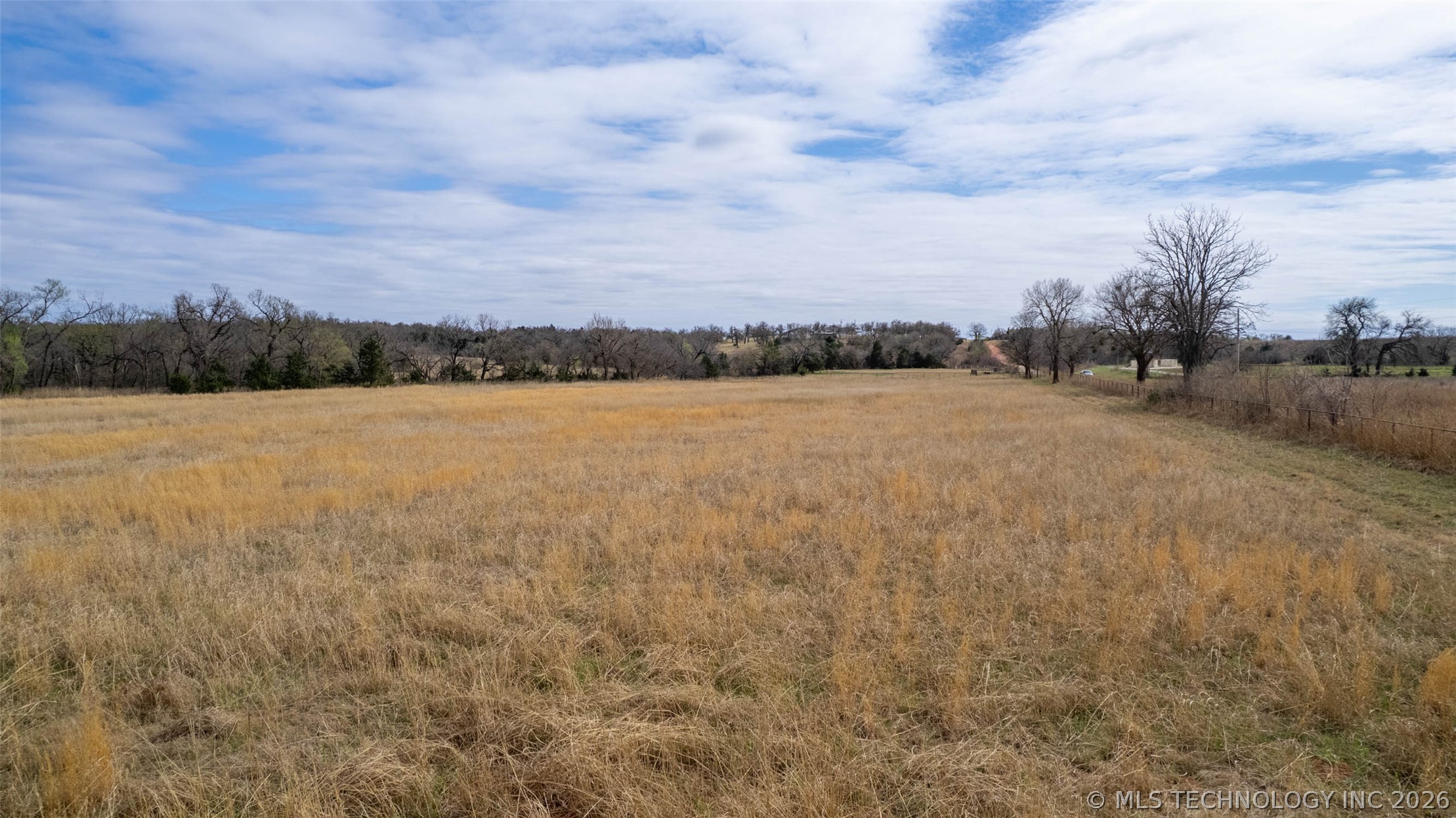 24 S Westminster Boulevard Guthrie OK 73044