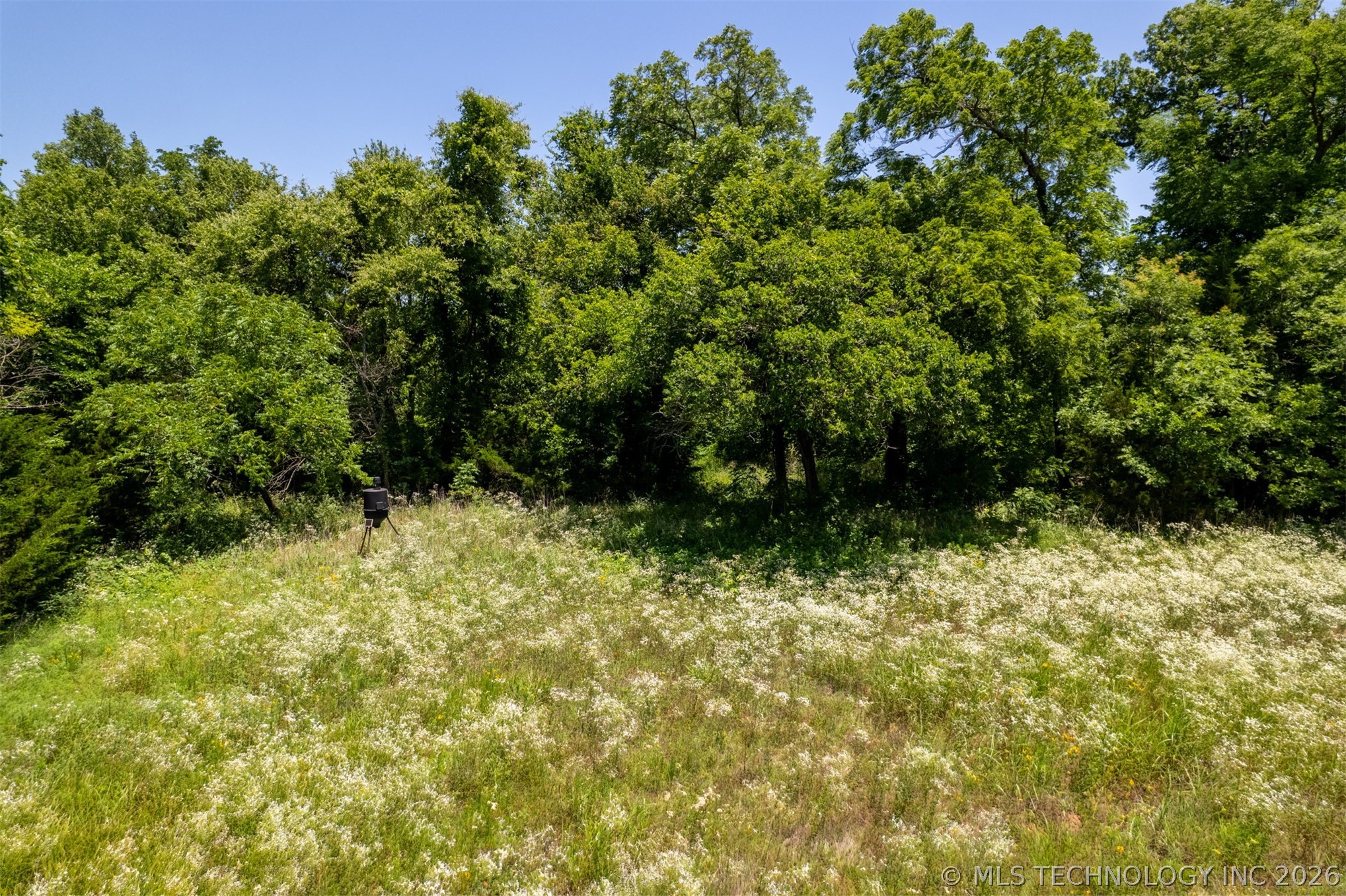 24 S Westminster Boulevard Guthrie OK 73044