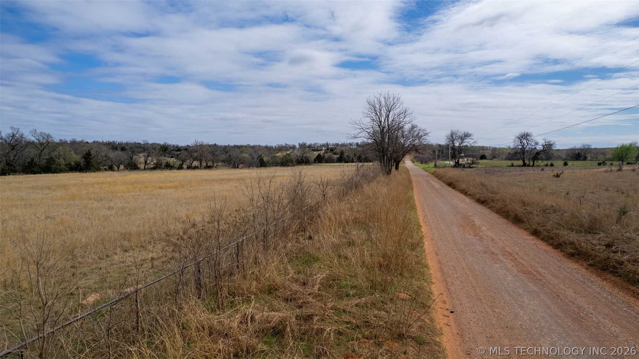 24 S Westminster Boulevard Guthrie OK 73044