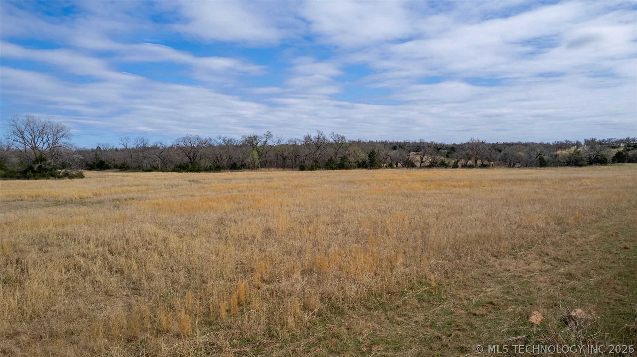 24 S Westminster Boulevard Guthrie OK 73044
