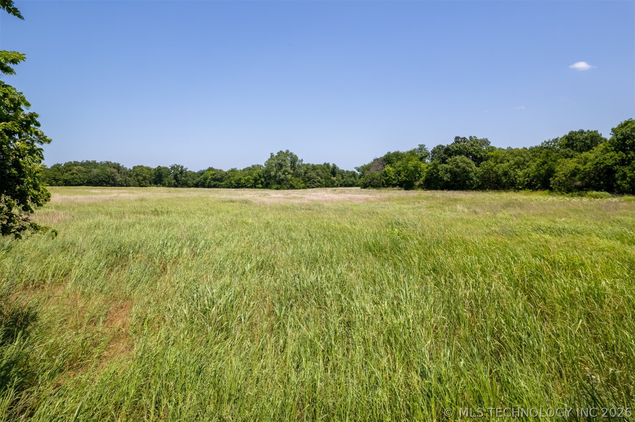 24 S Westminster Boulevard Guthrie OK 73044