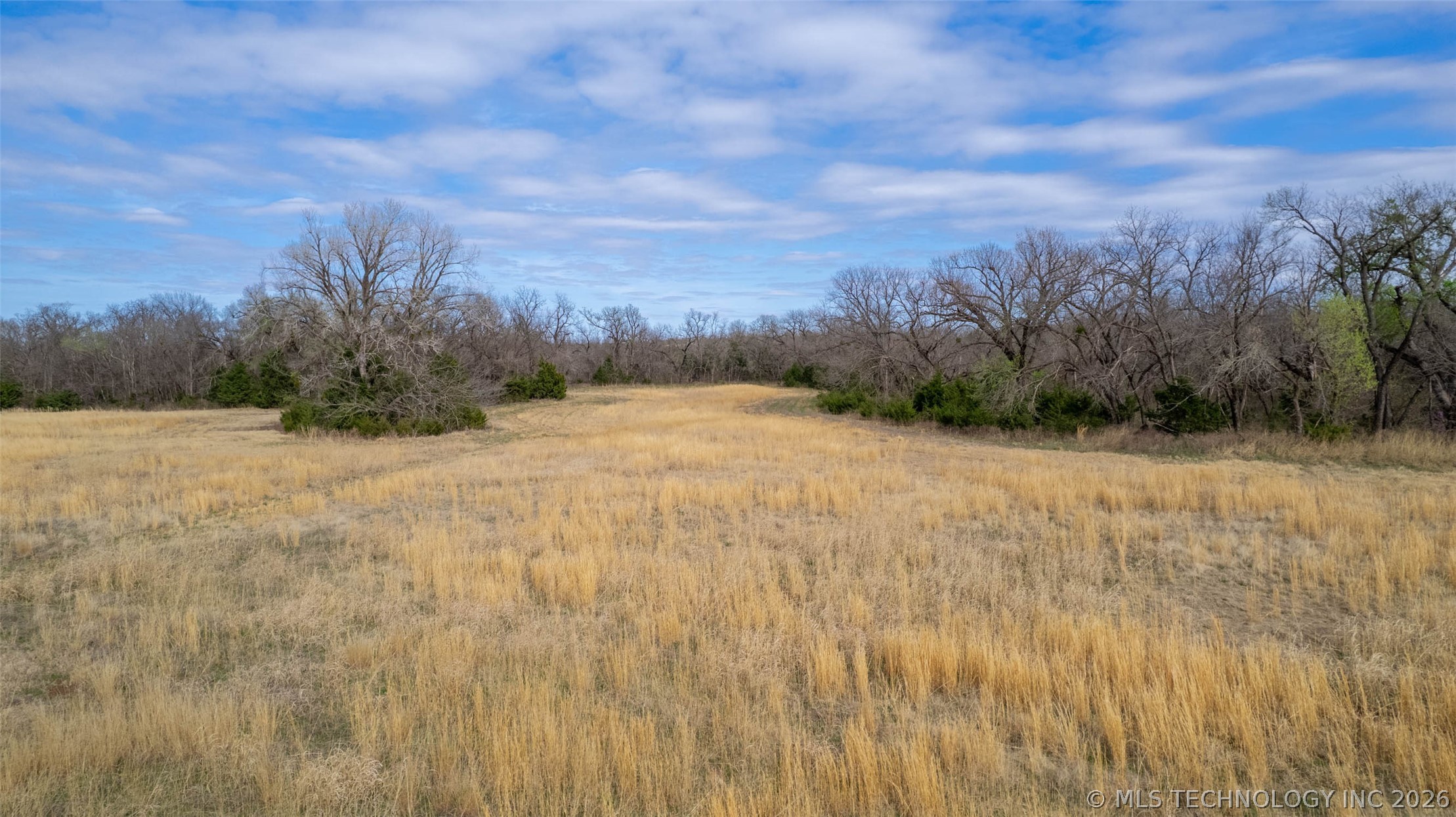 24 S Westminster Boulevard Guthrie OK 73044