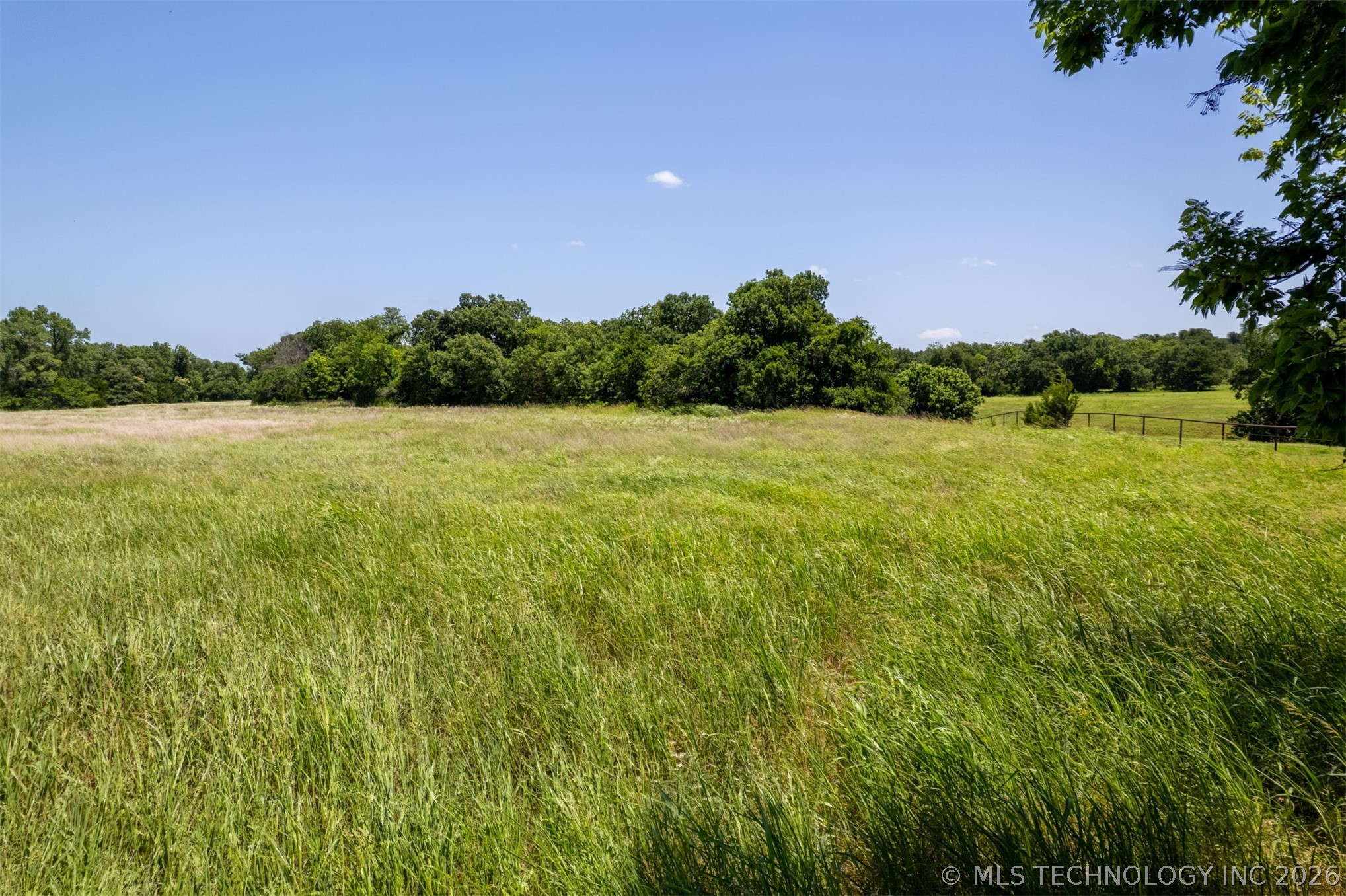 24 S Westminster Boulevard Guthrie OK 73044