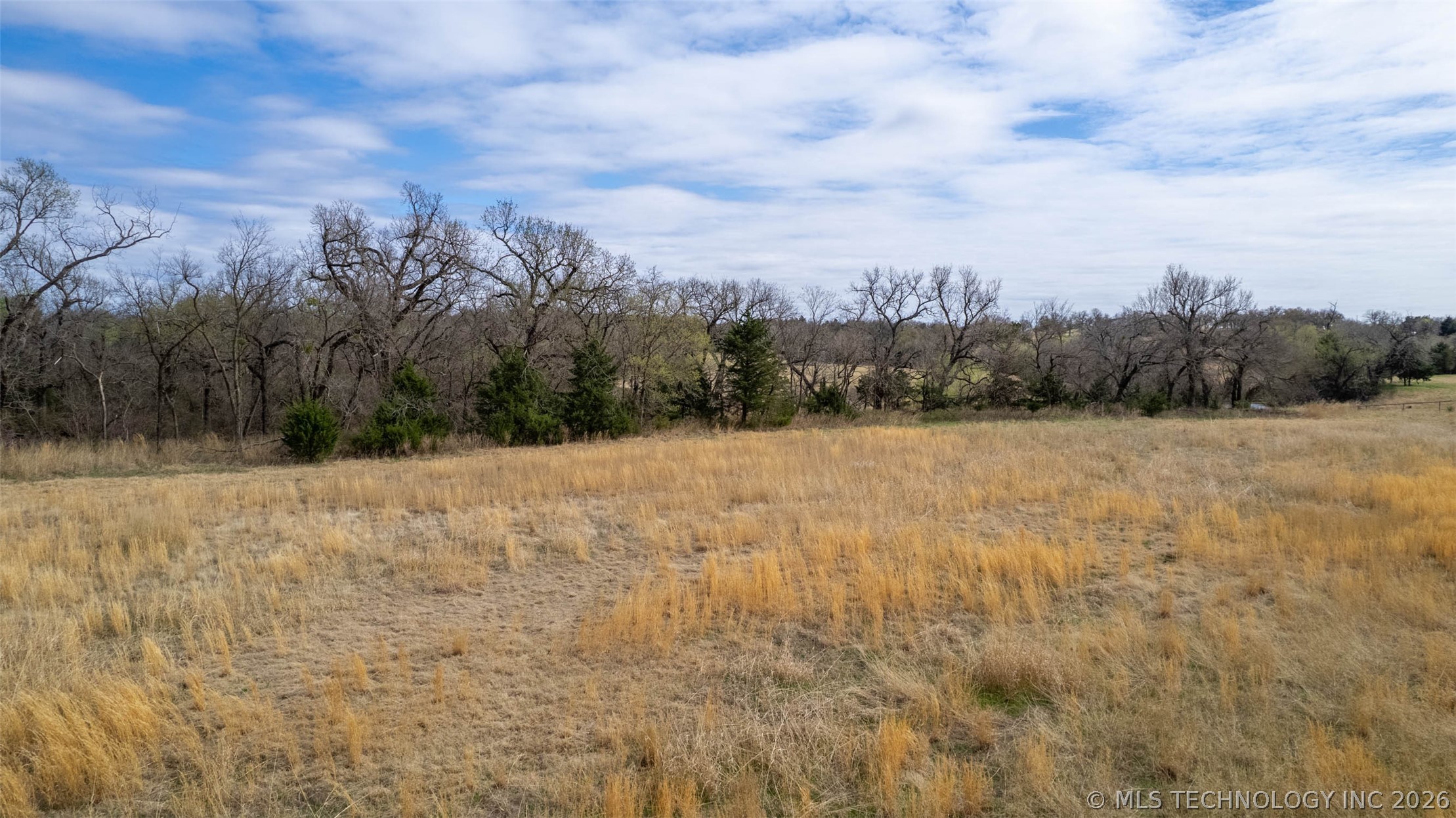 24 S Westminster Boulevard Guthrie OK 73044